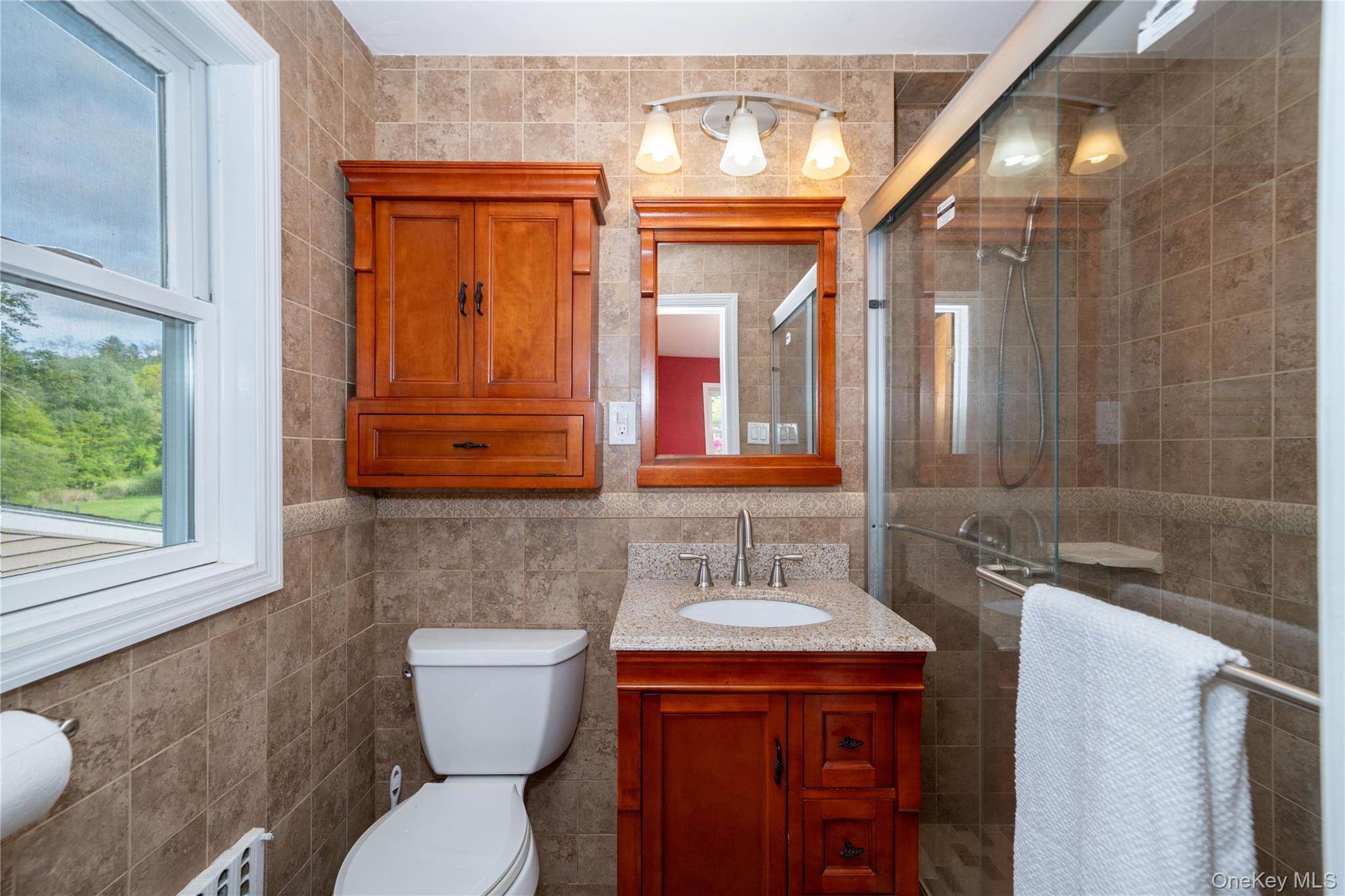 10 Horseshoe Road – For Sale photo 17