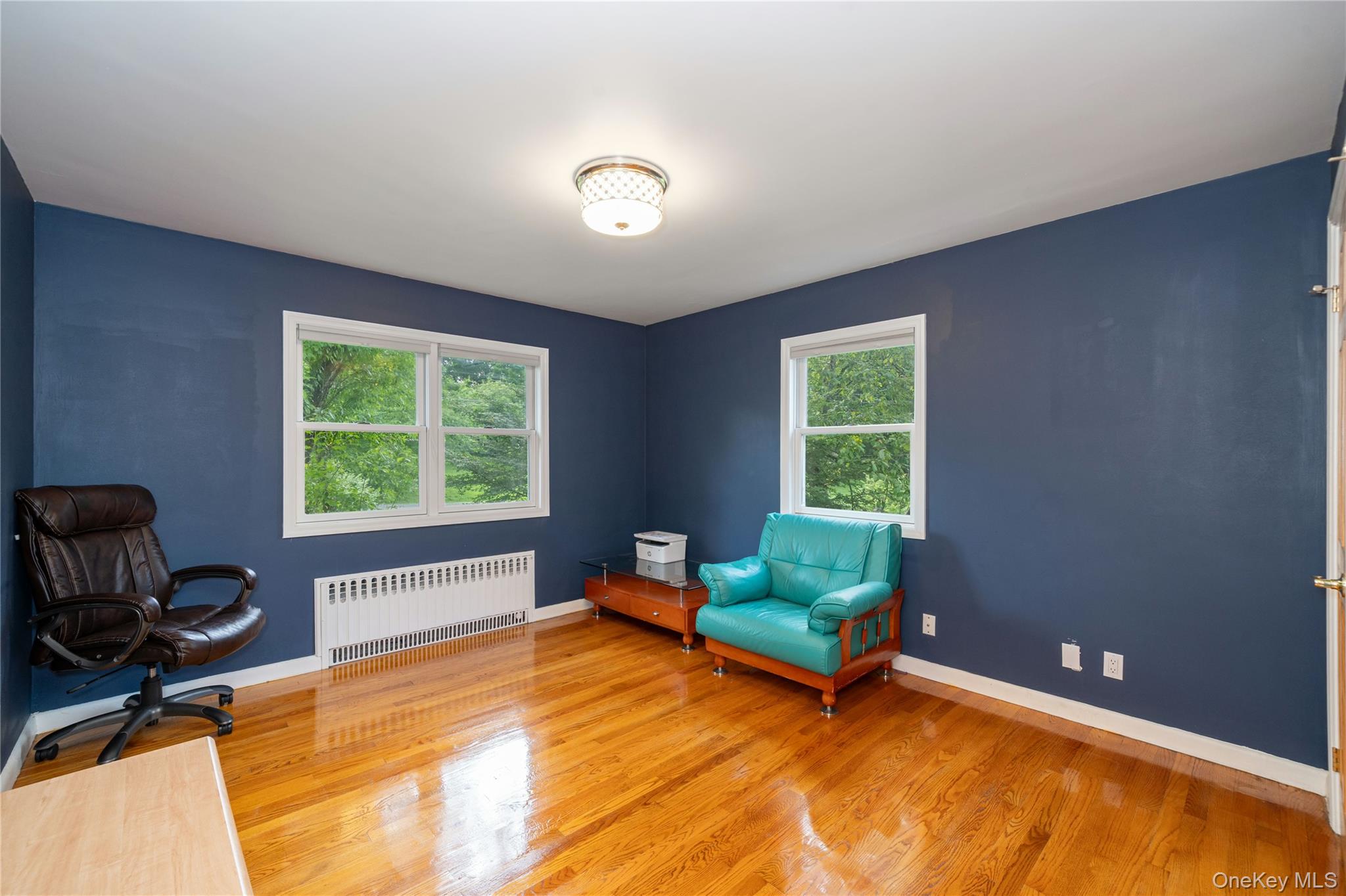 10 Horseshoe Road – For Sale photo 21