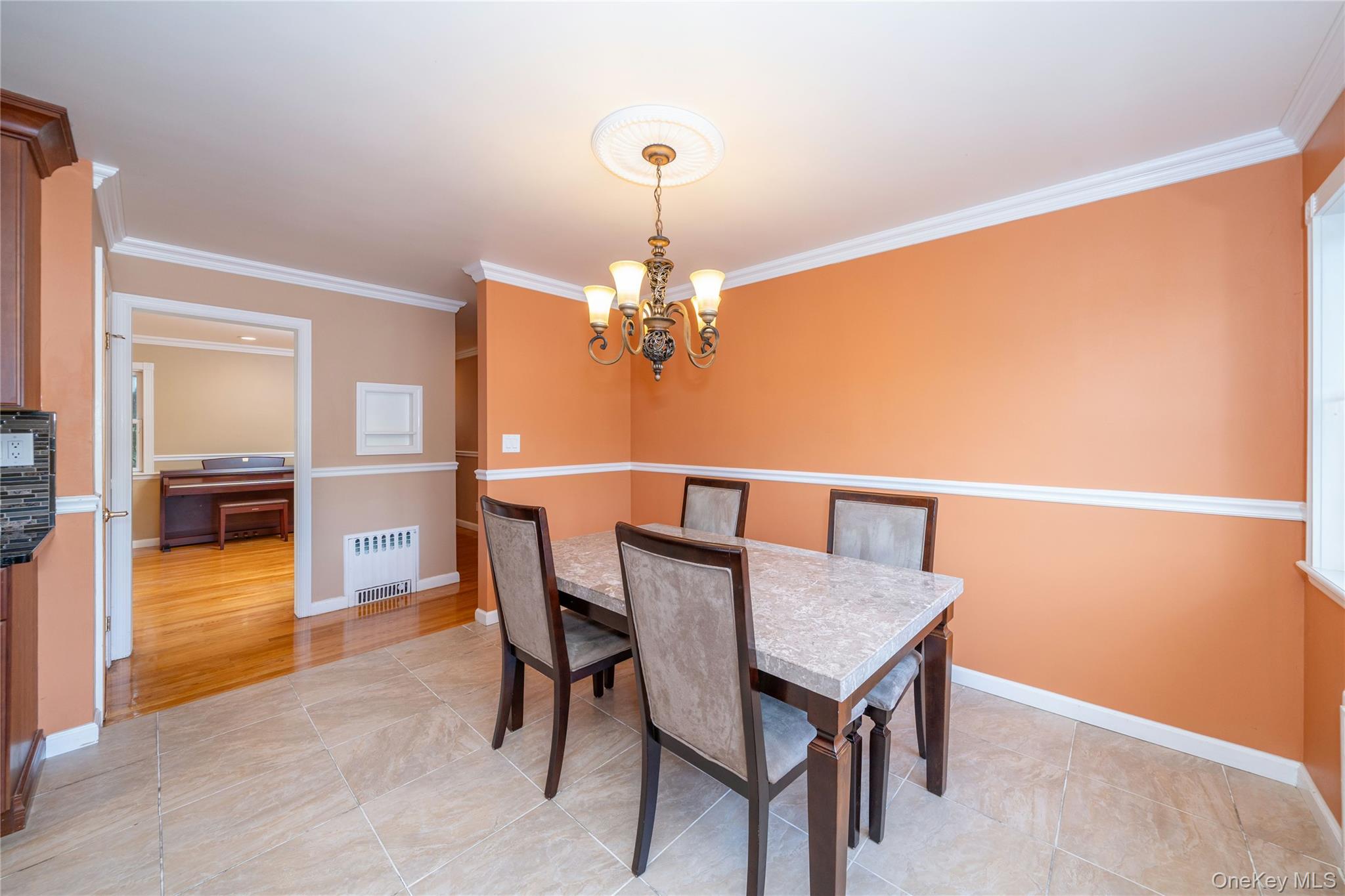 10 Horseshoe Road – For Sale photo 10