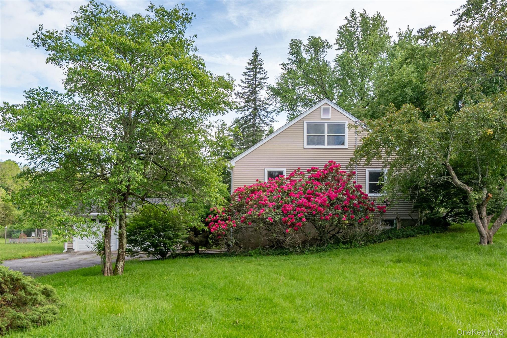 10 Horseshoe Road – For Sale photo 28