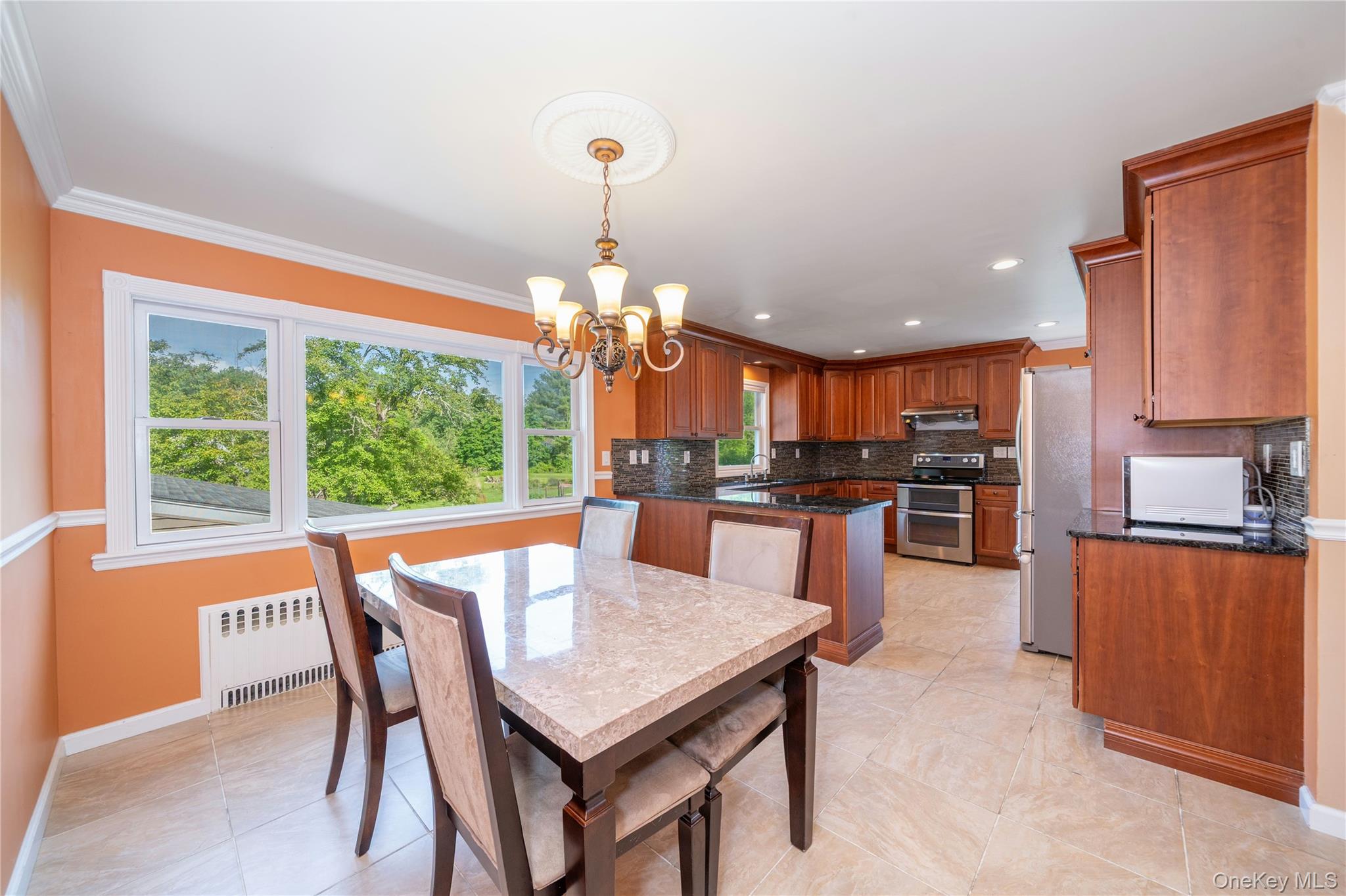 10 Horseshoe Road – For Sale photo 4