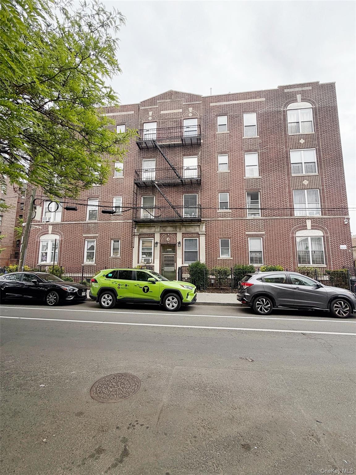 87-16 Britton Avenue – For Sale photo 10