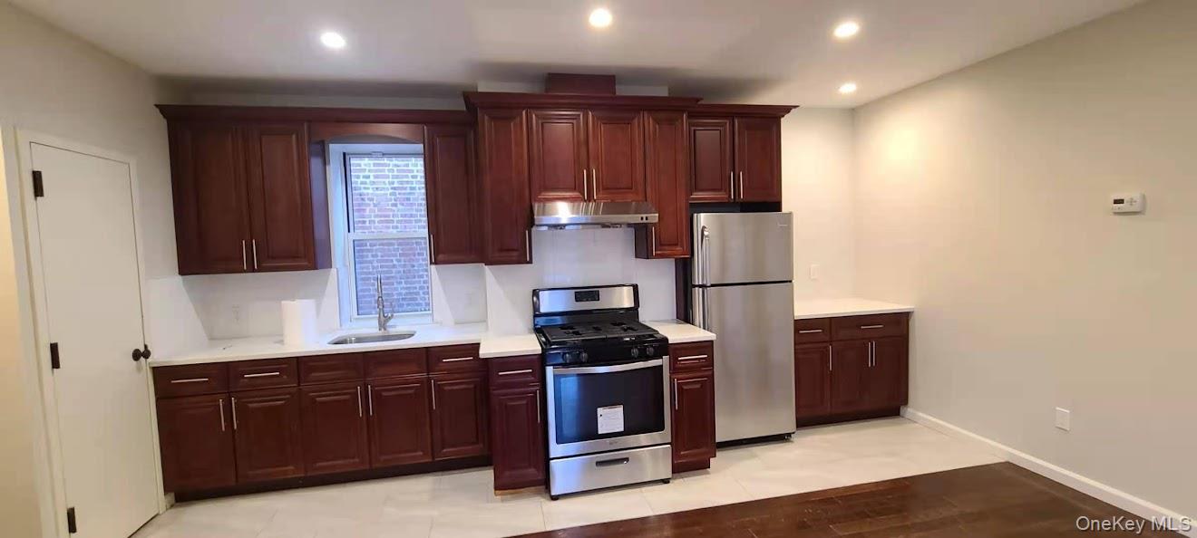 87-16 Britton Avenue – For Sale photo 6