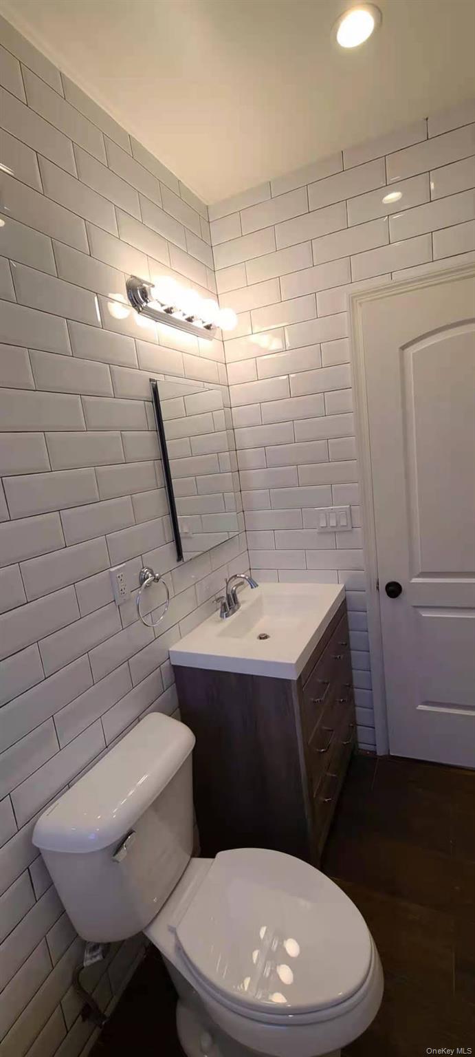 87-16 Britton Avenue – For Sale photo 8
