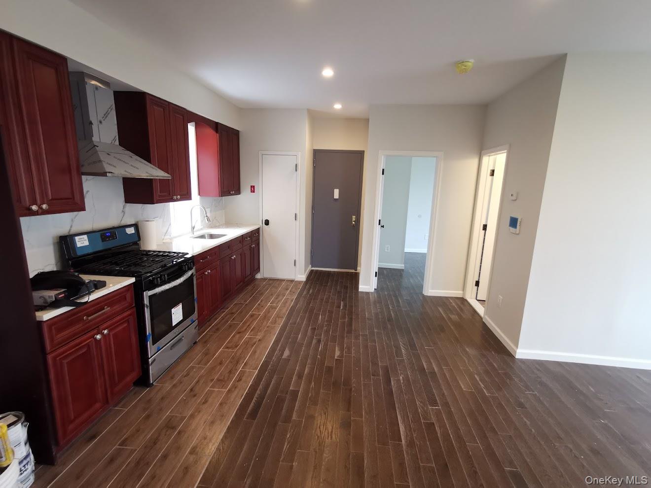 87-16 Britton Avenue – For Sale photo 3