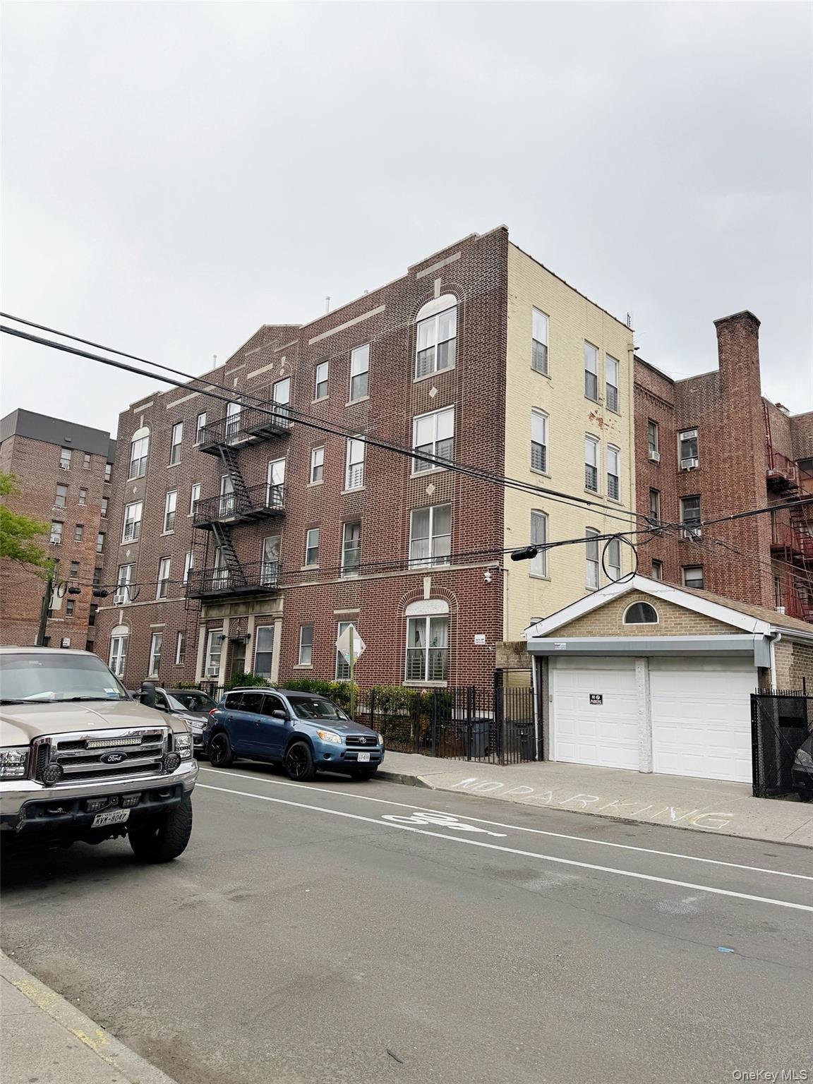 87-16 Britton Avenue – For Sale photo 9