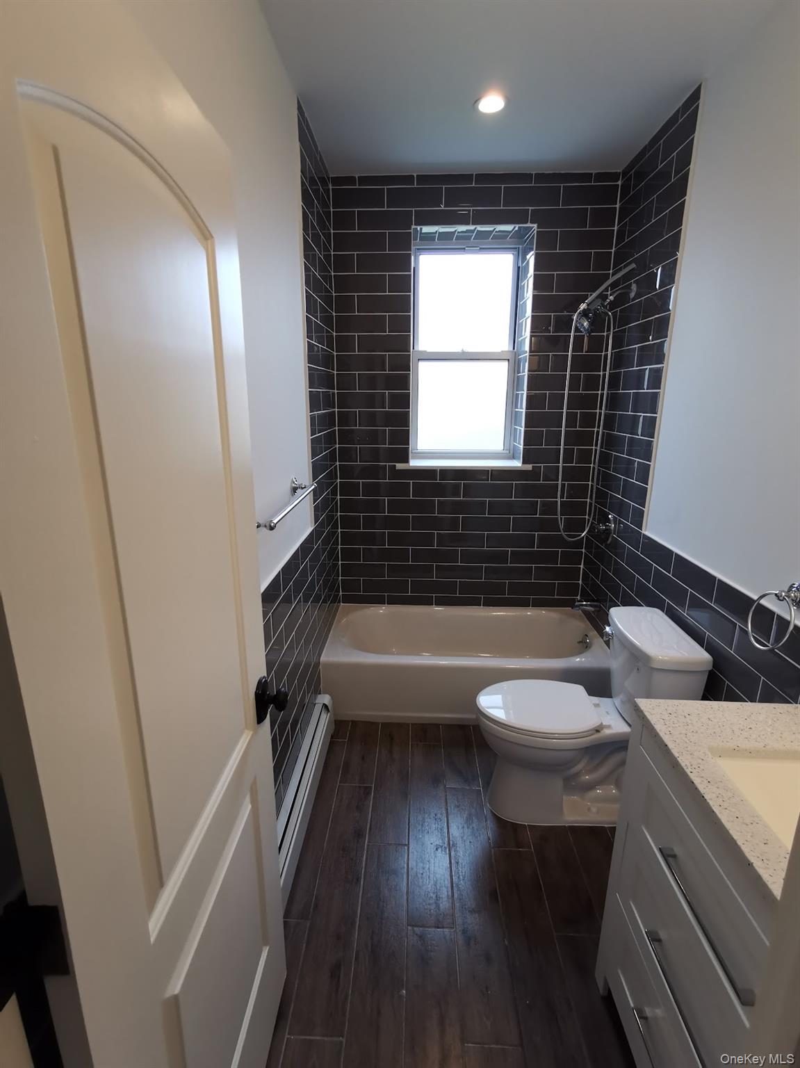 87-16 Britton Avenue – For Sale photo 4