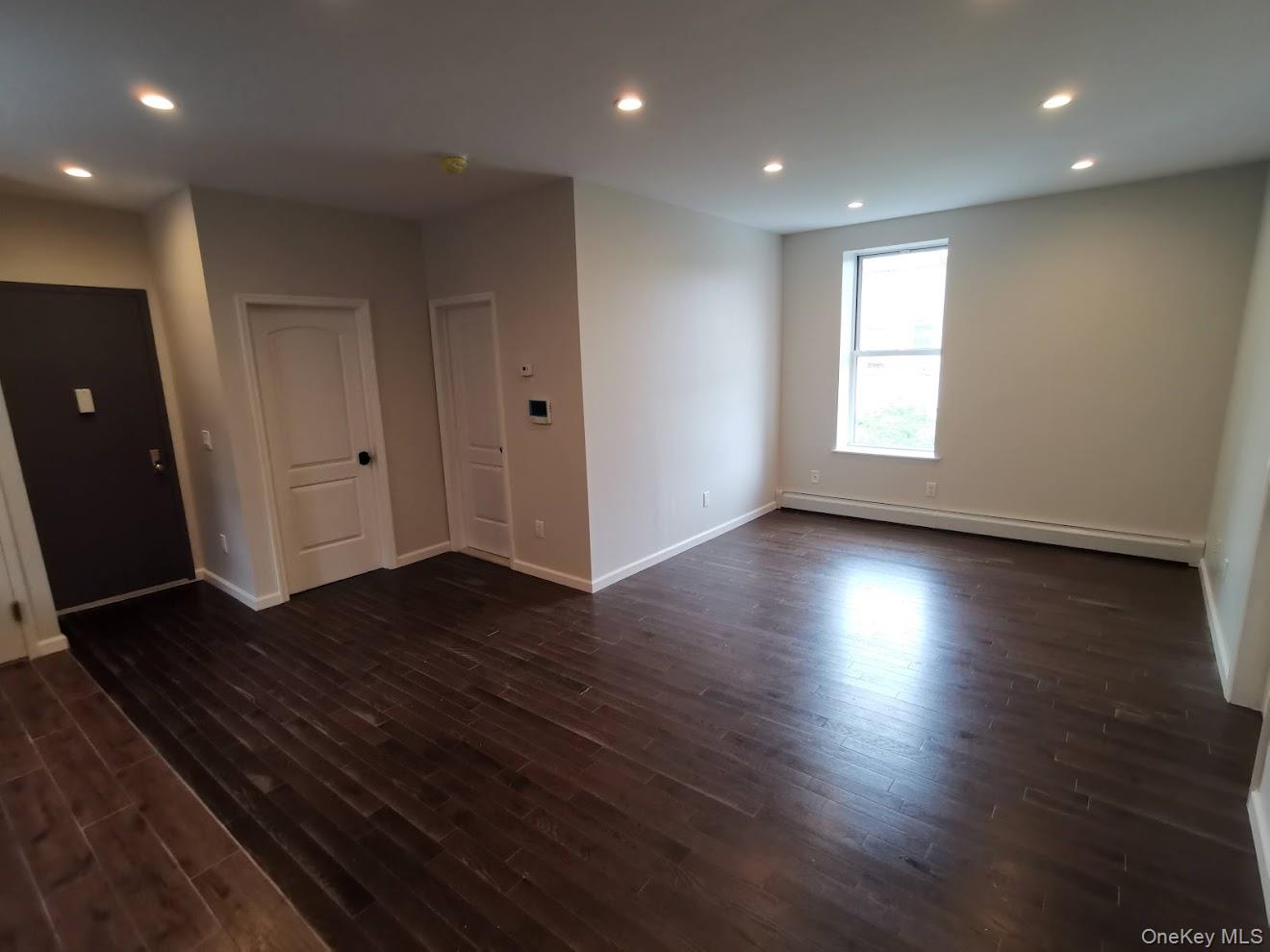87-16 Britton Avenue – For Sale photo 2