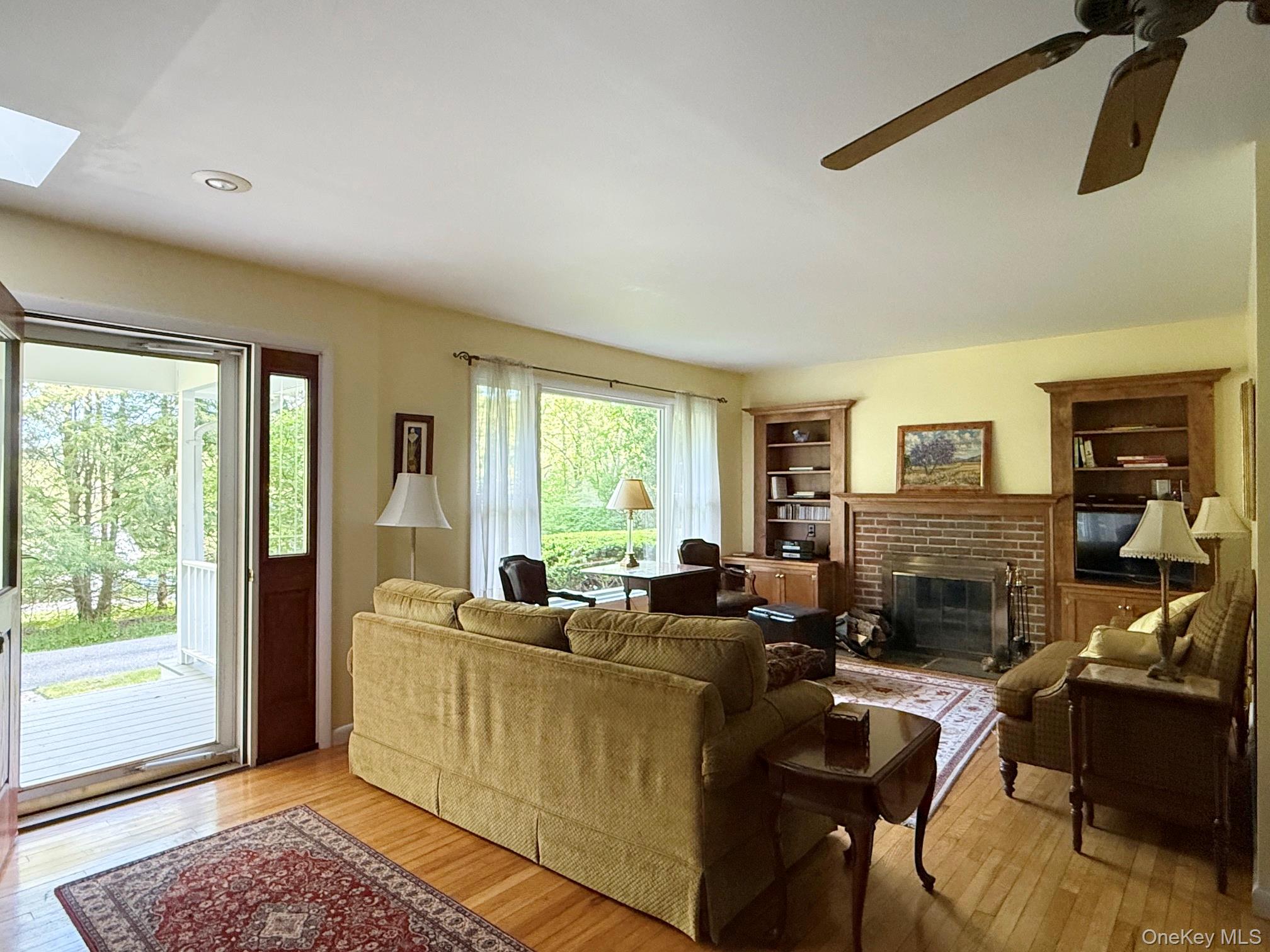 230 Cooper – For Sale photo 12