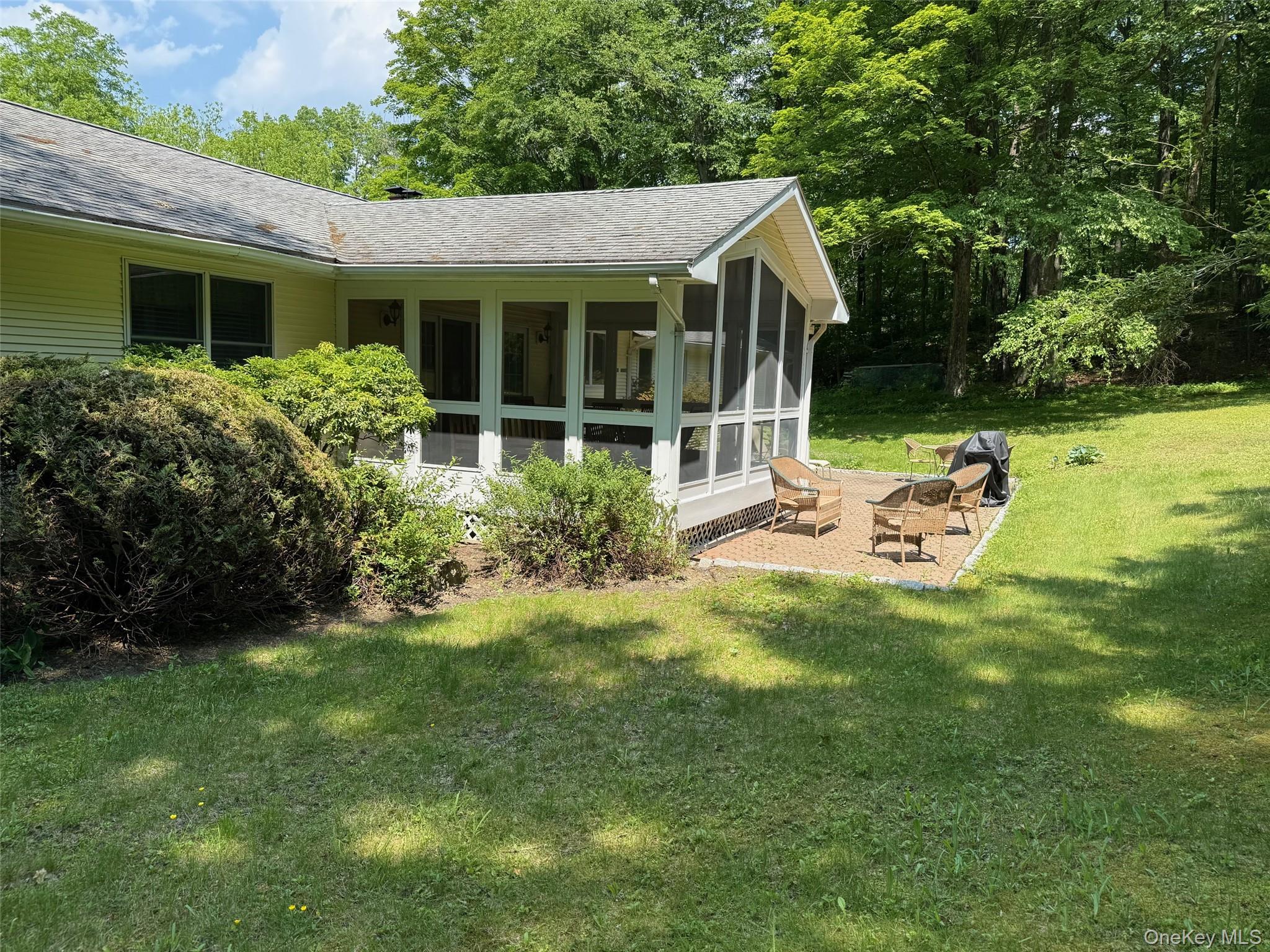 230 Cooper – For Sale photo 18