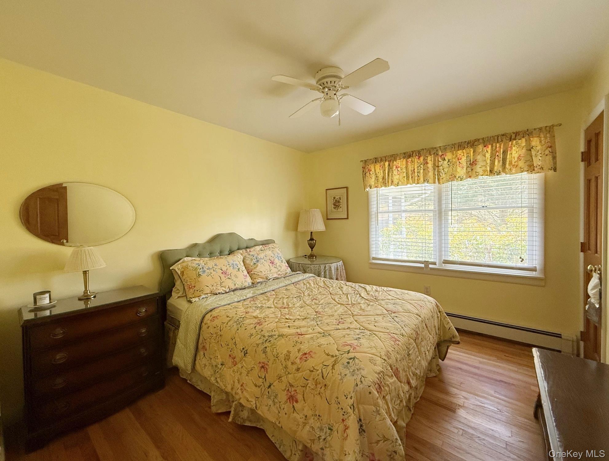 230 Cooper – For Sale photo 15