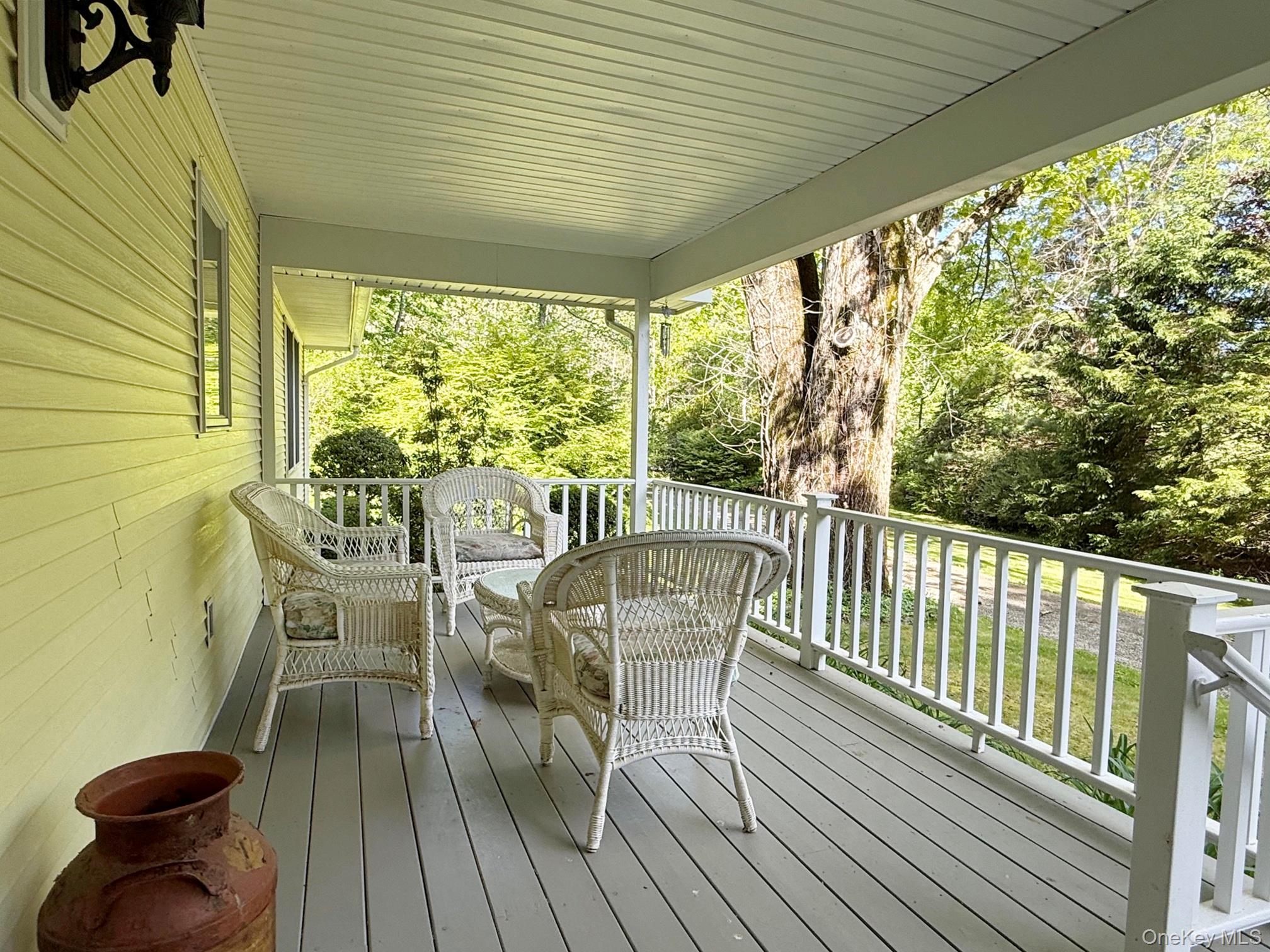 230 Cooper – For Sale photo 6