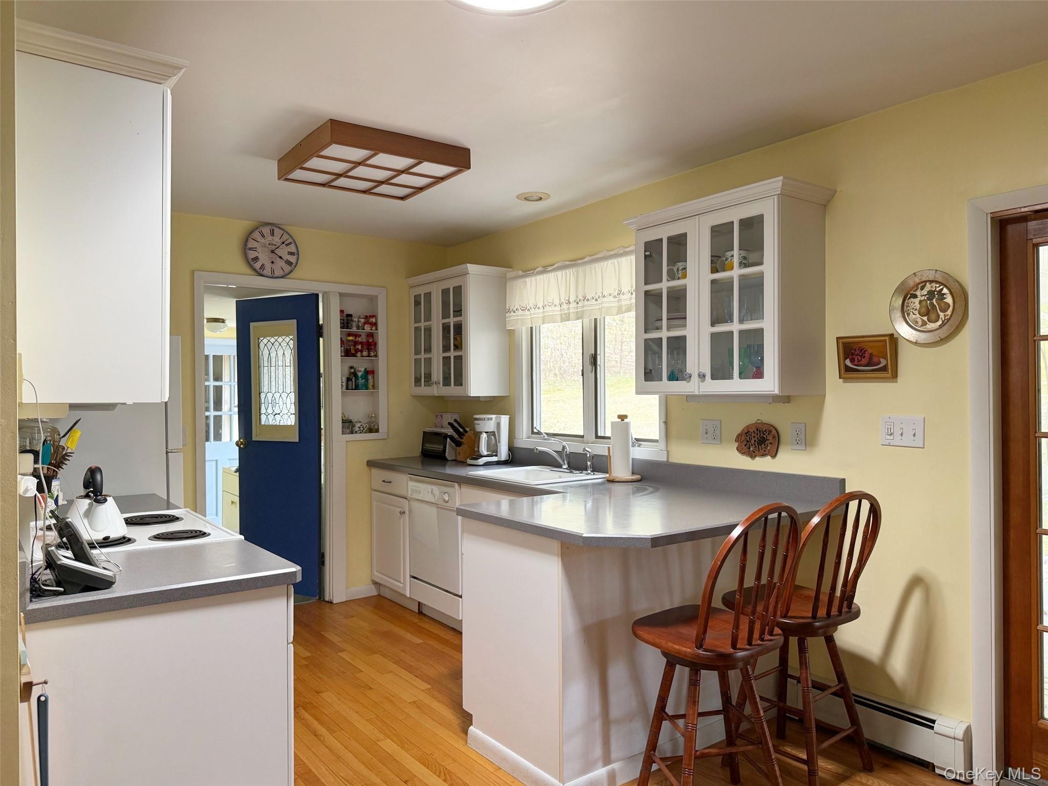 230 Cooper – For Sale photo 8