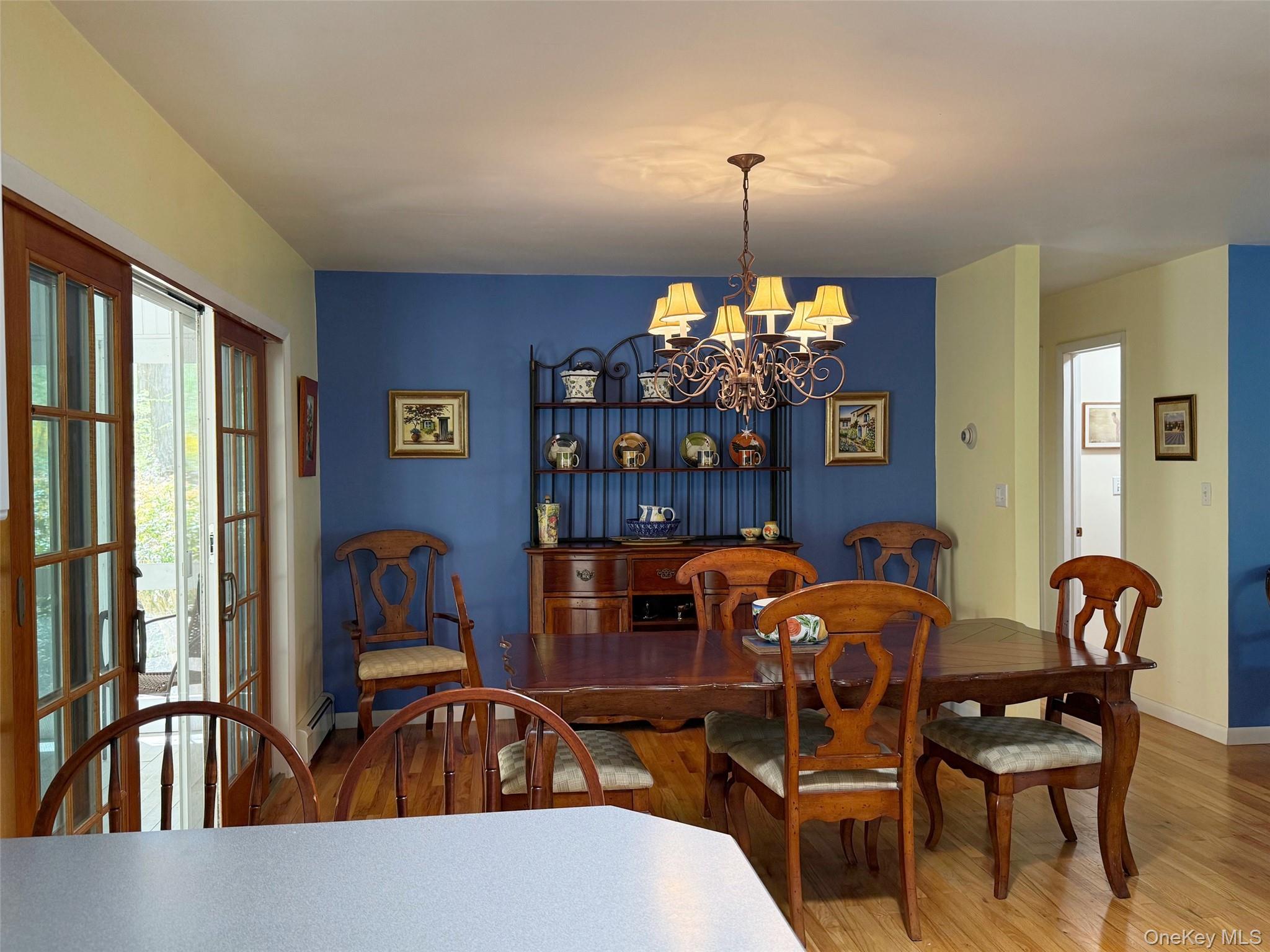 230 Cooper – For Sale photo 9