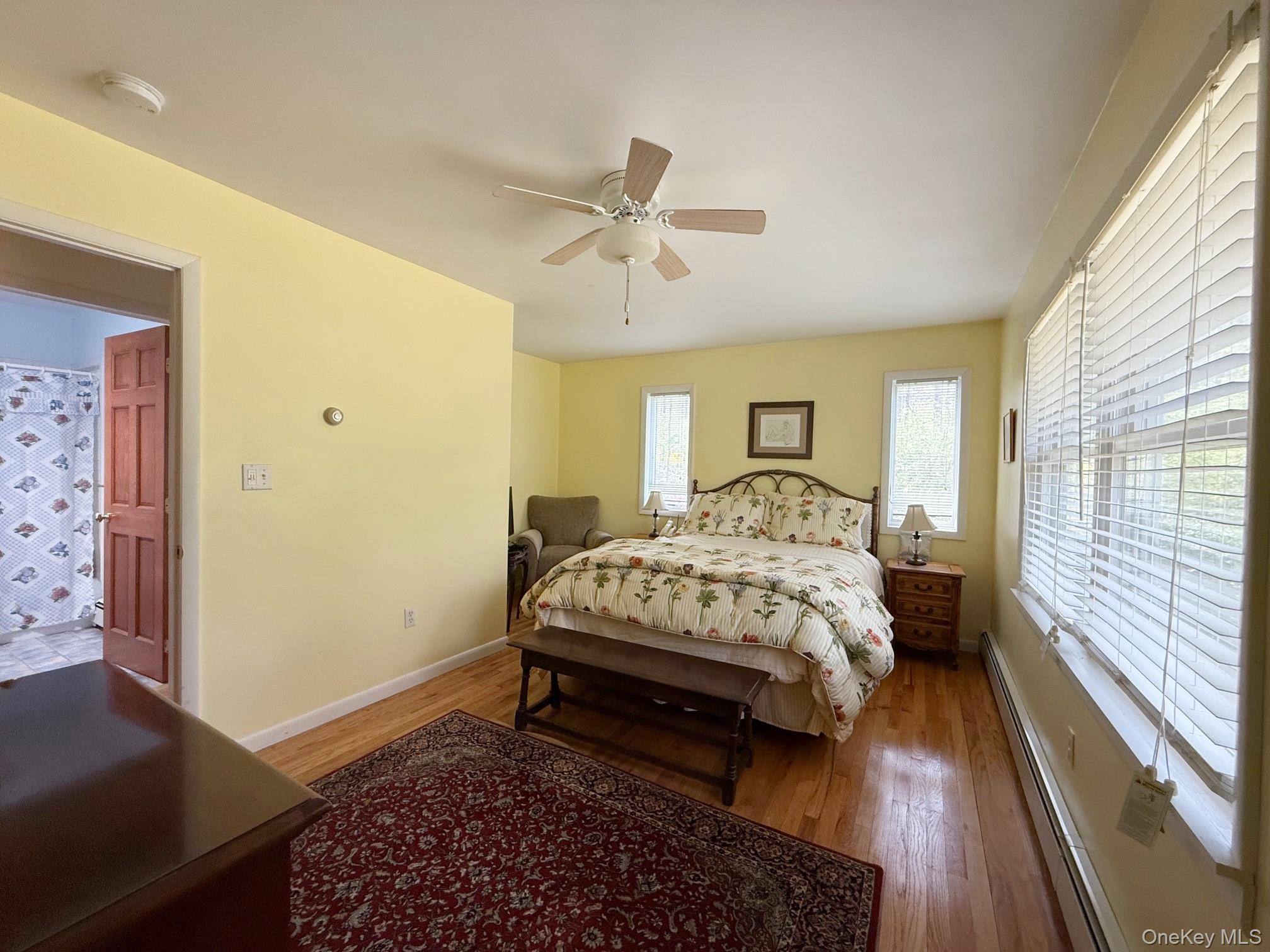 230 Cooper – For Sale photo 14