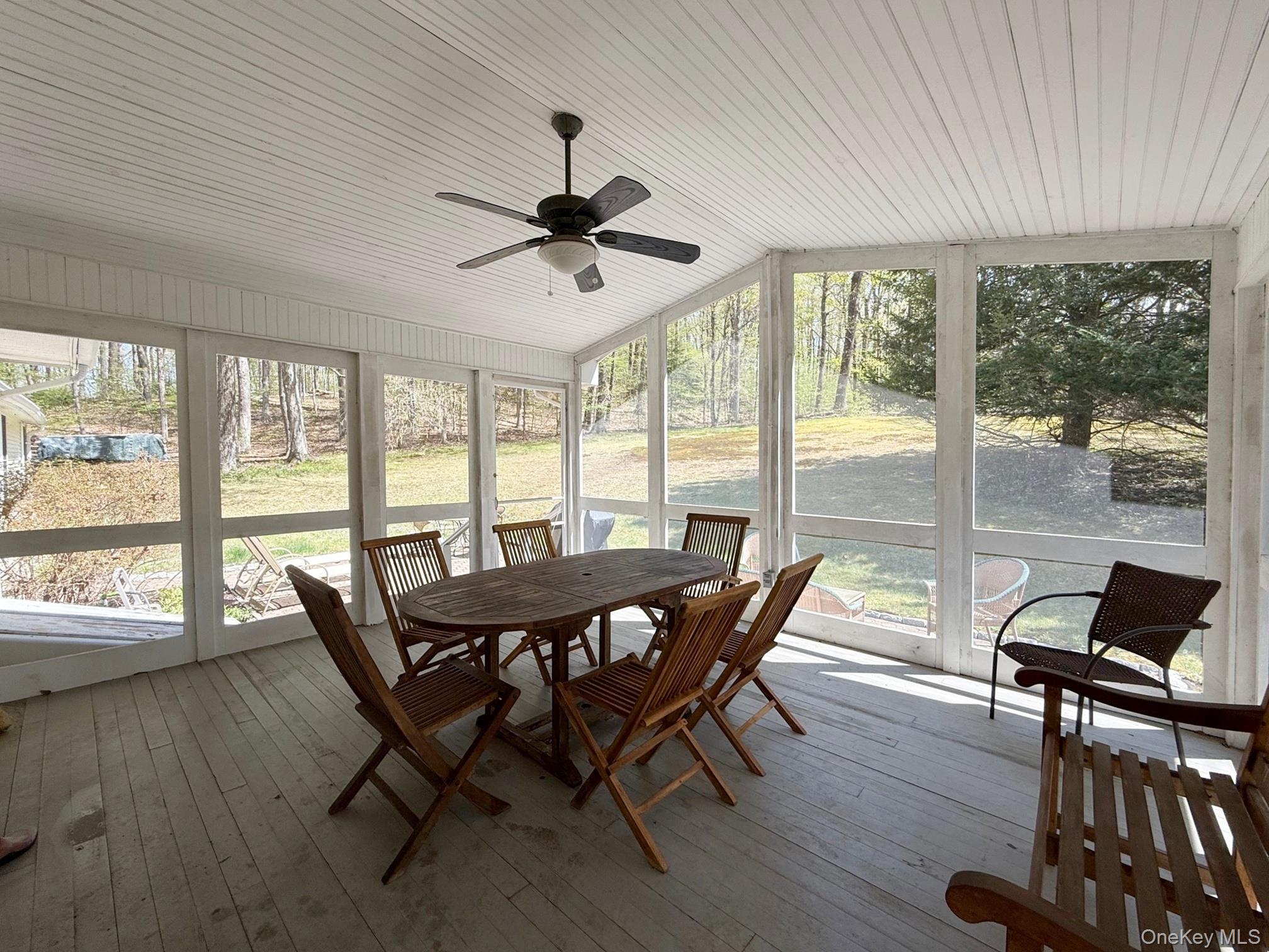 230 Cooper – For Sale photo 5