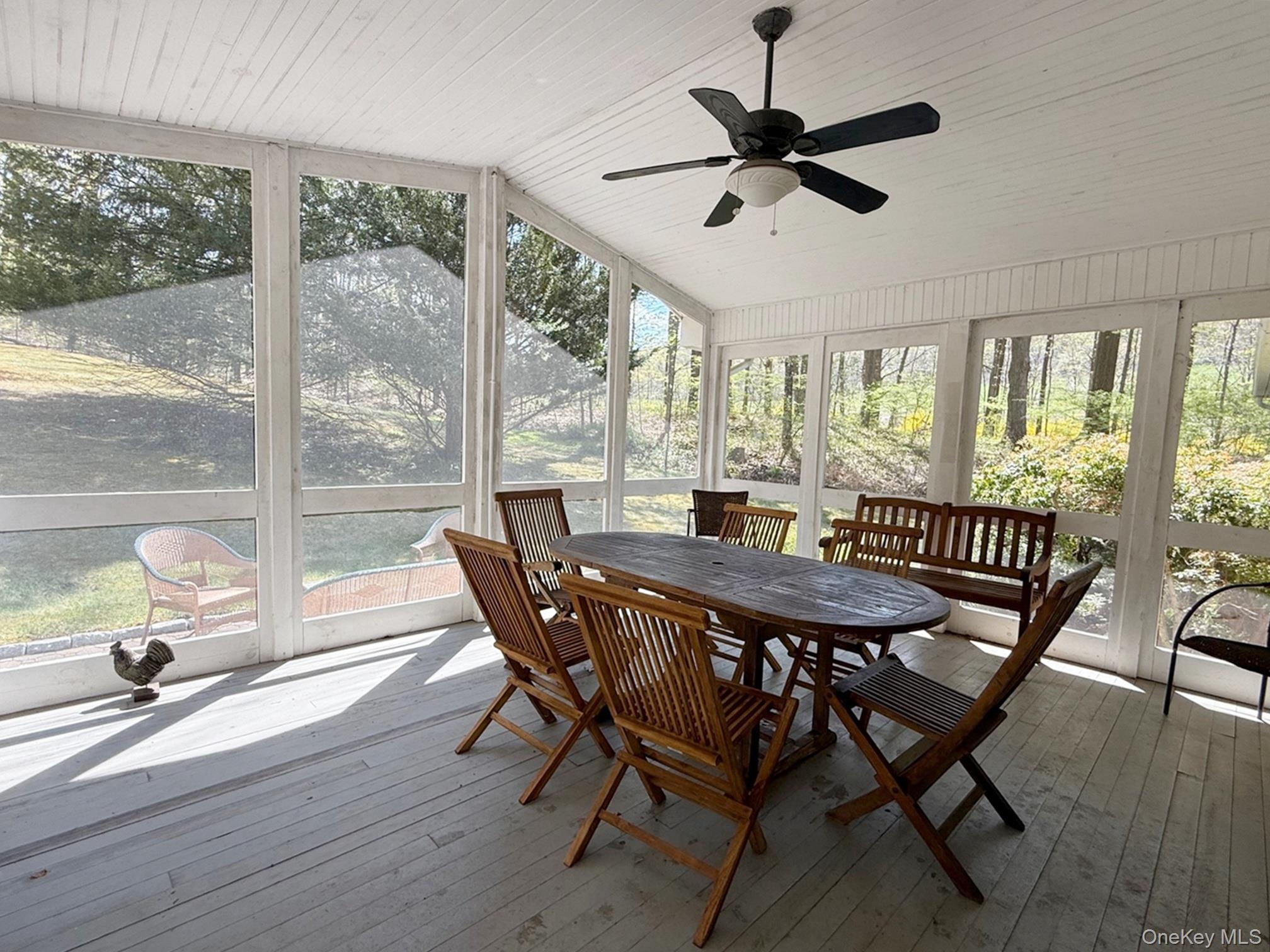 230 Cooper – For Sale photo 17
