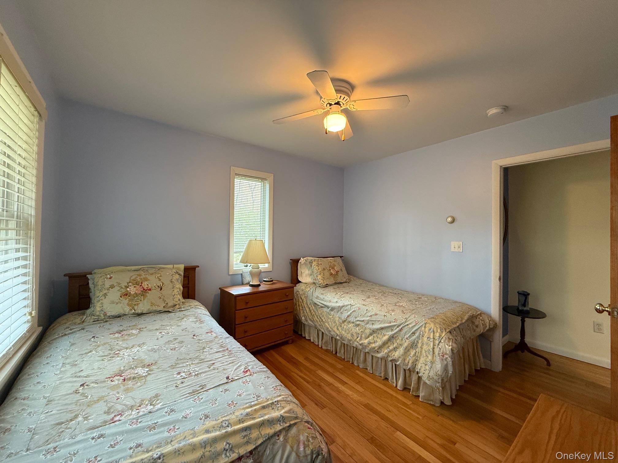 230 Cooper – For Sale photo 16