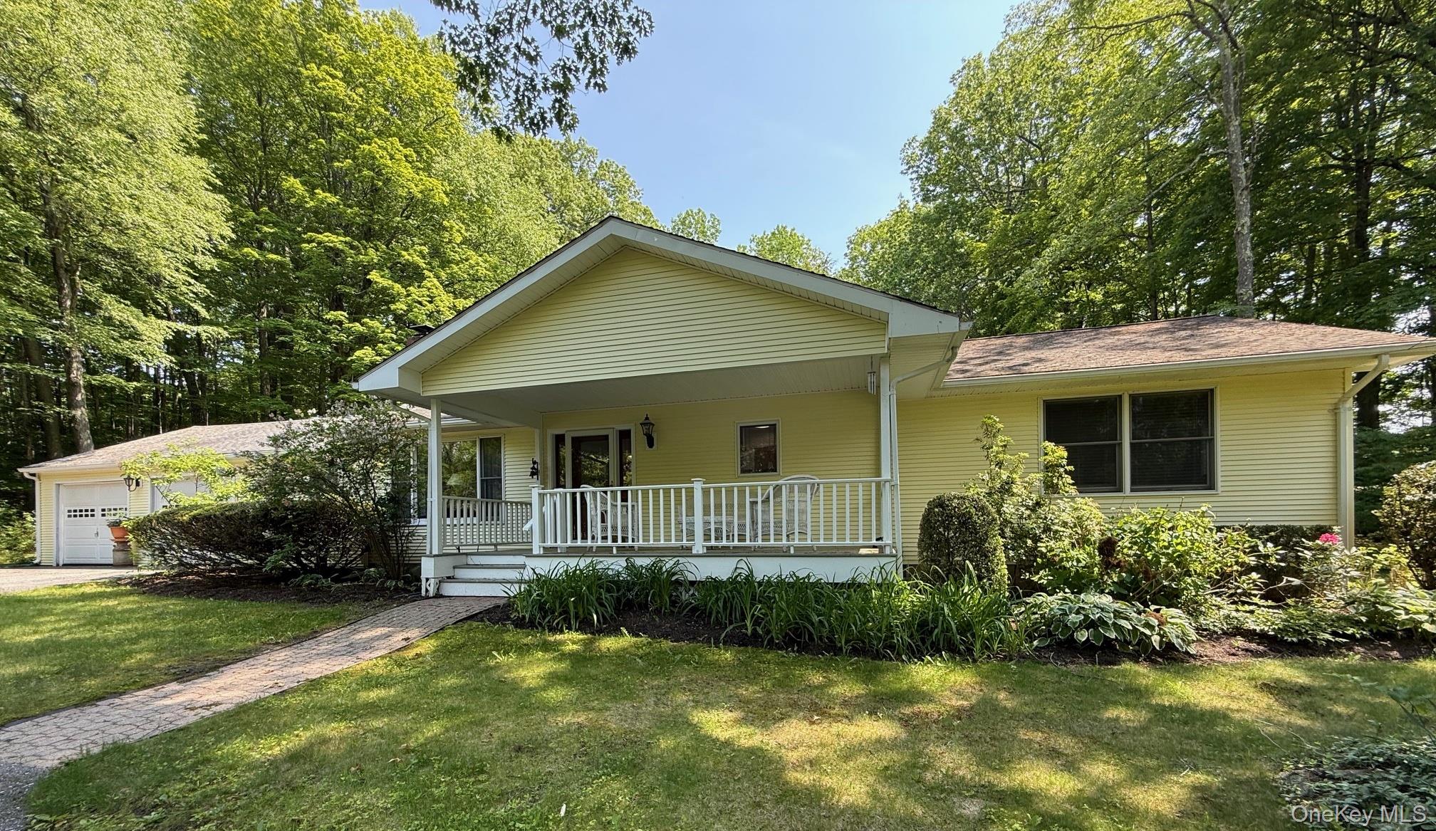 230 Cooper – For Sale