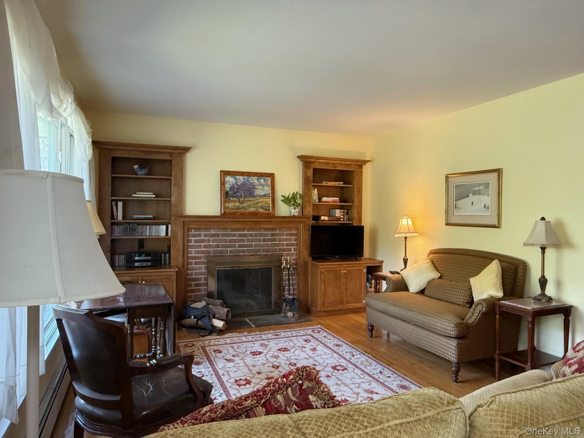 230 Cooper – For Sale photo 11