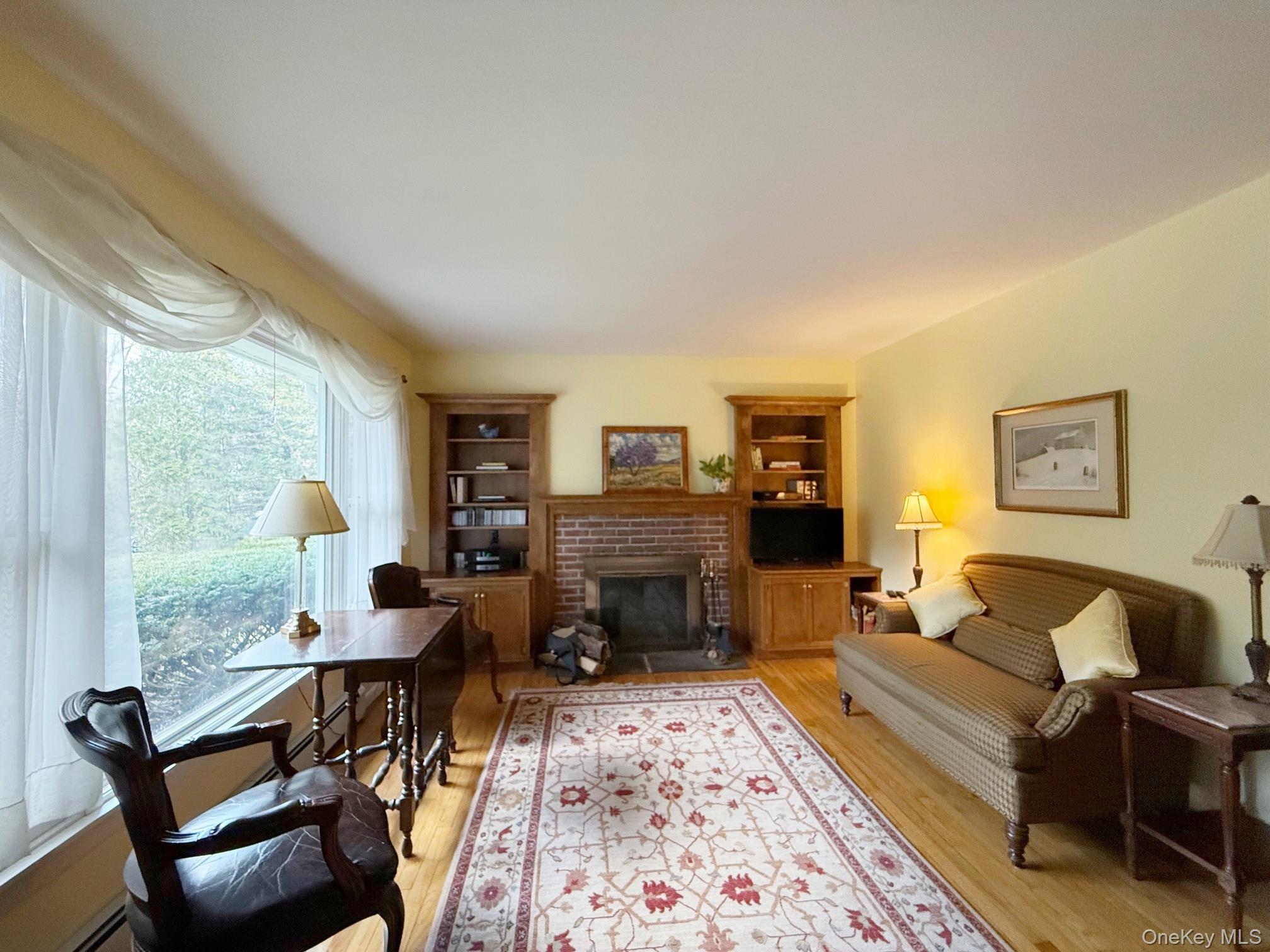 230 Cooper – For Sale photo 13