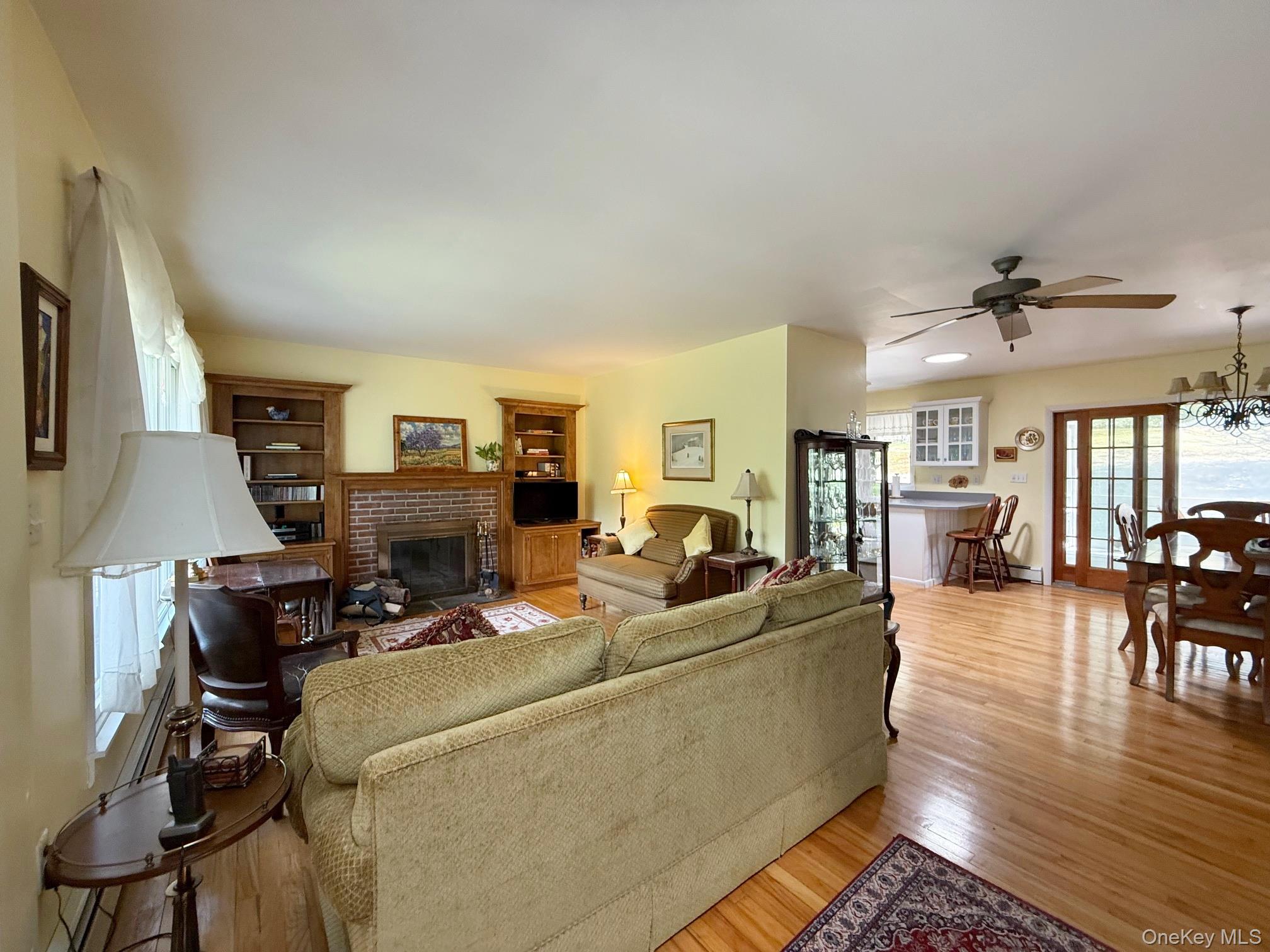 230 Cooper – For Sale photo 7