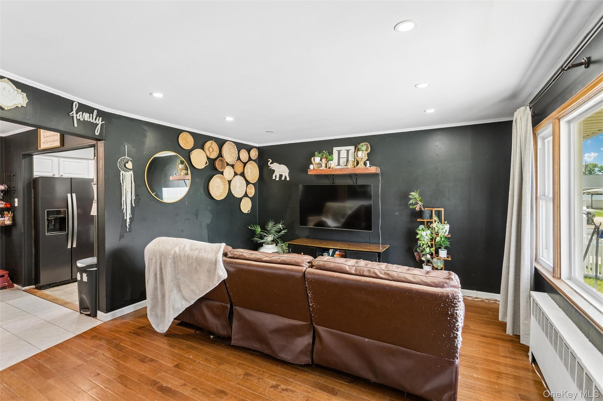 2877 Calvin Road – For Sale photo 5