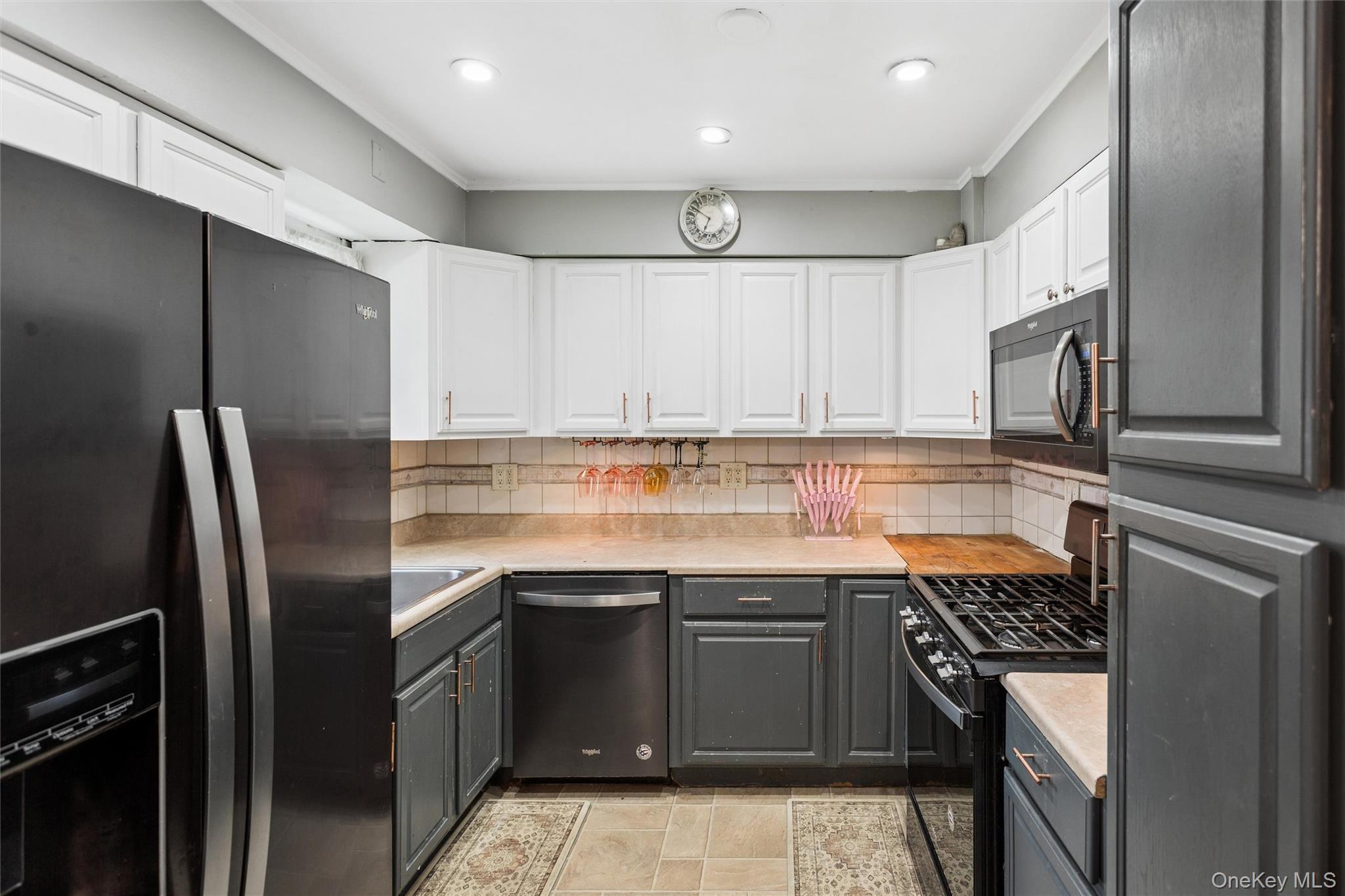 2877 Calvin Road – For Sale photo 10