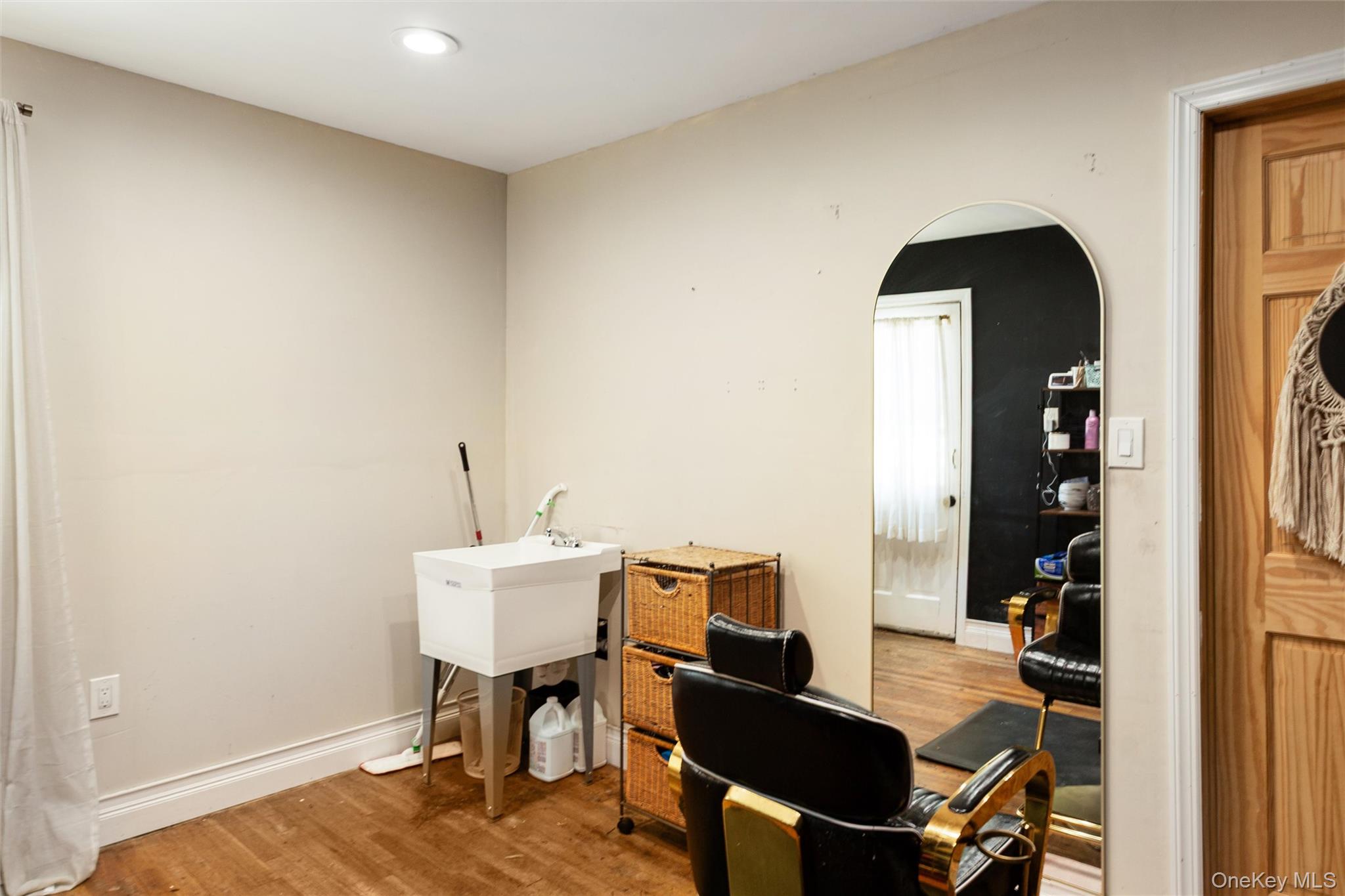 2877 Calvin Road – For Sale photo 20