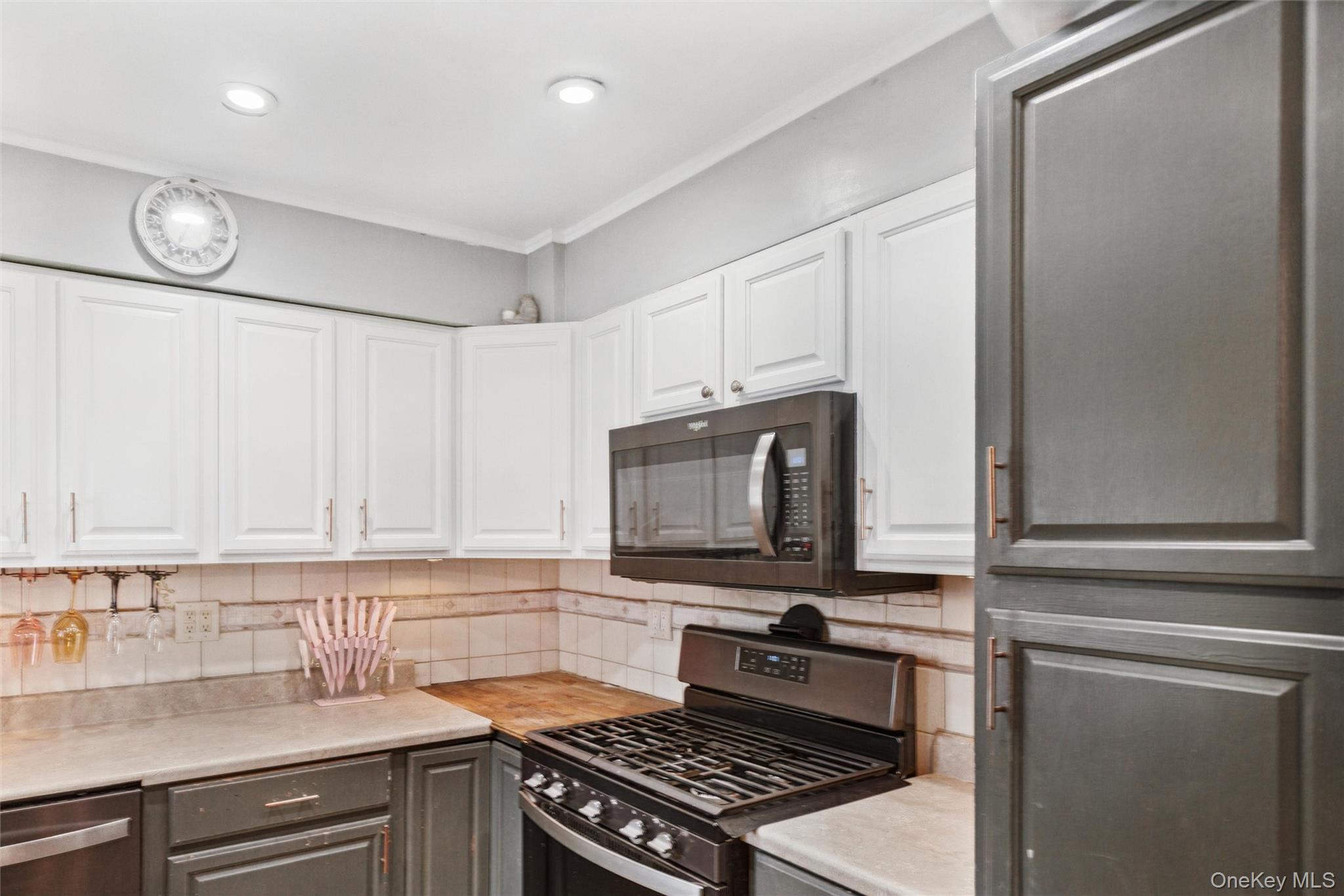 2877 Calvin Road – For Sale photo 12