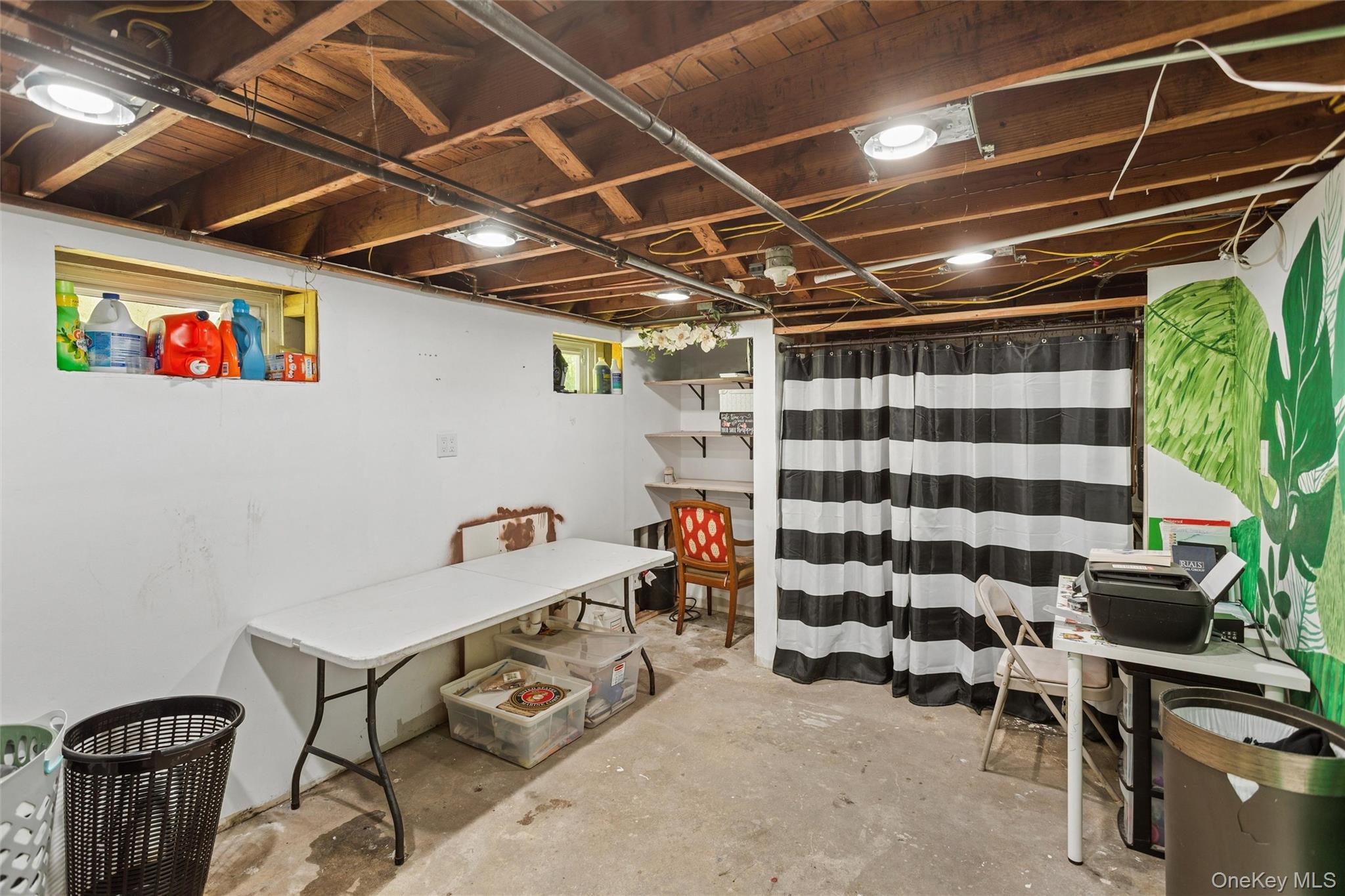 2877 Calvin Road – For Sale photo 27