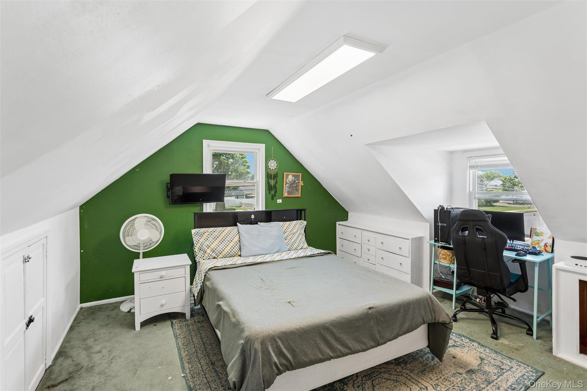 2877 Calvin Road – For Sale photo 21
