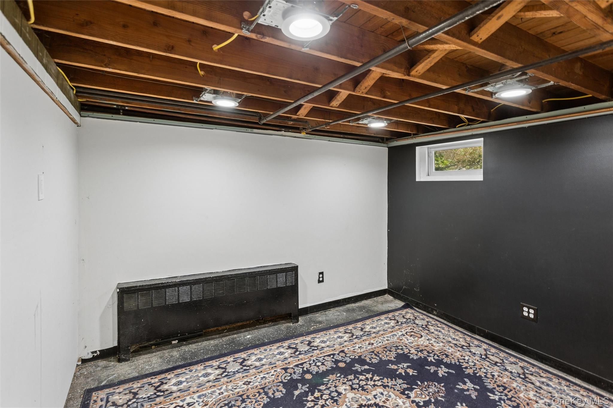 2877 Calvin Road – For Sale photo 28