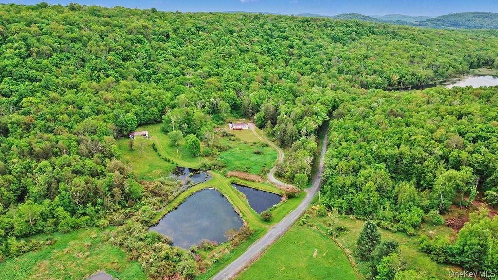 308 William Brown Road – For Sale photo 5