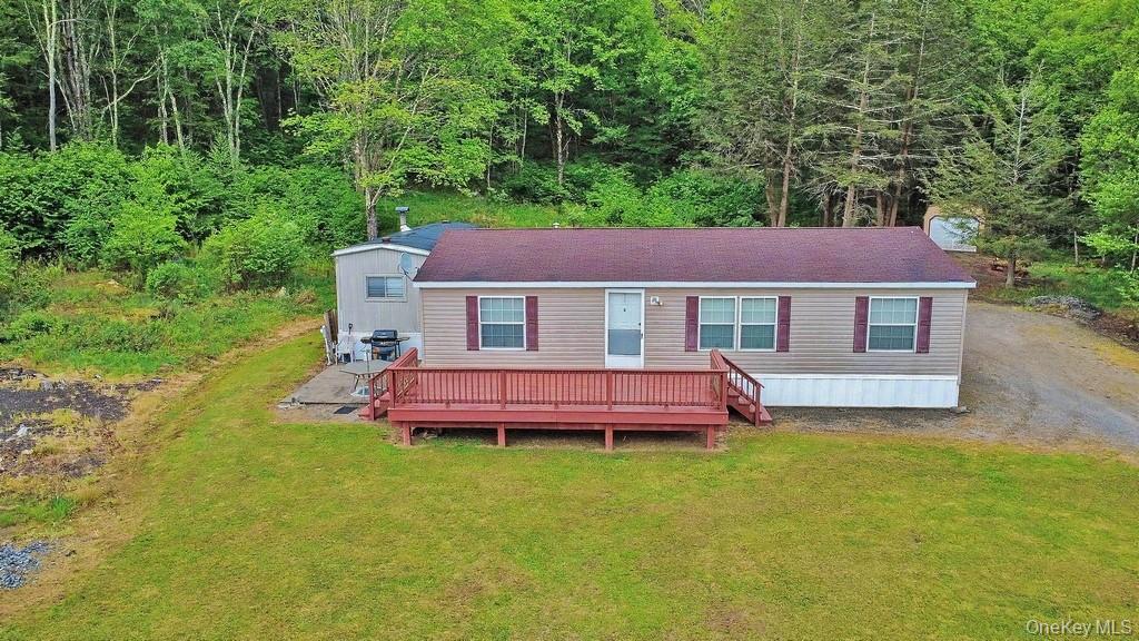 308 William Brown Road – For Sale photo 12