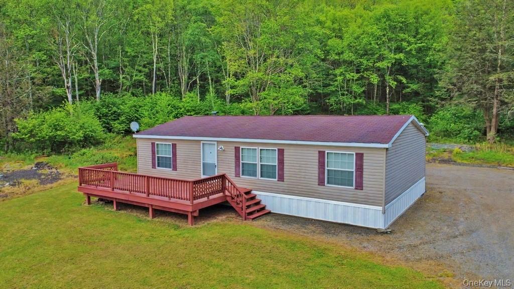 308 William Brown Road – For Sale photo 3