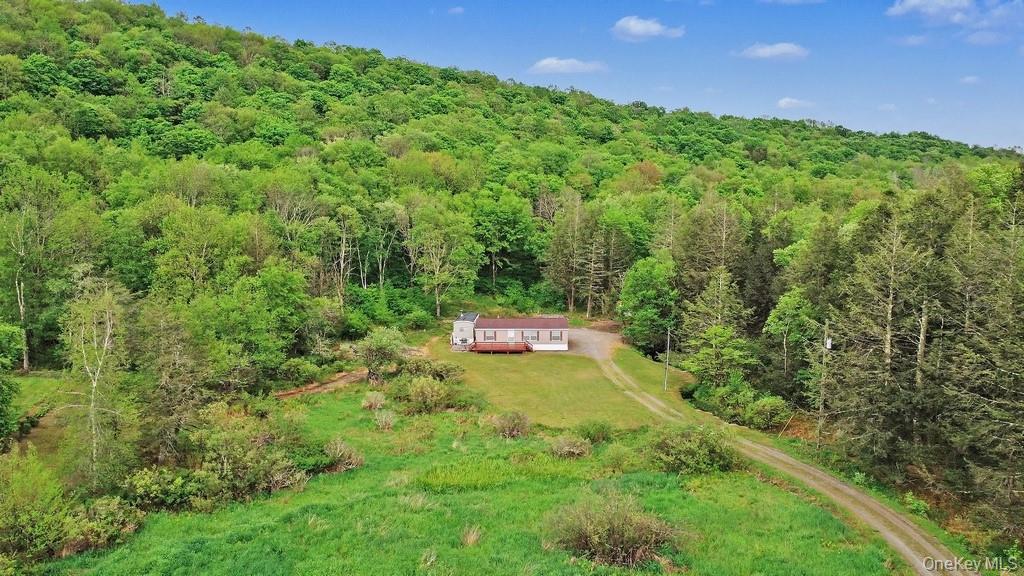308 William Brown Road – For Sale photo 8