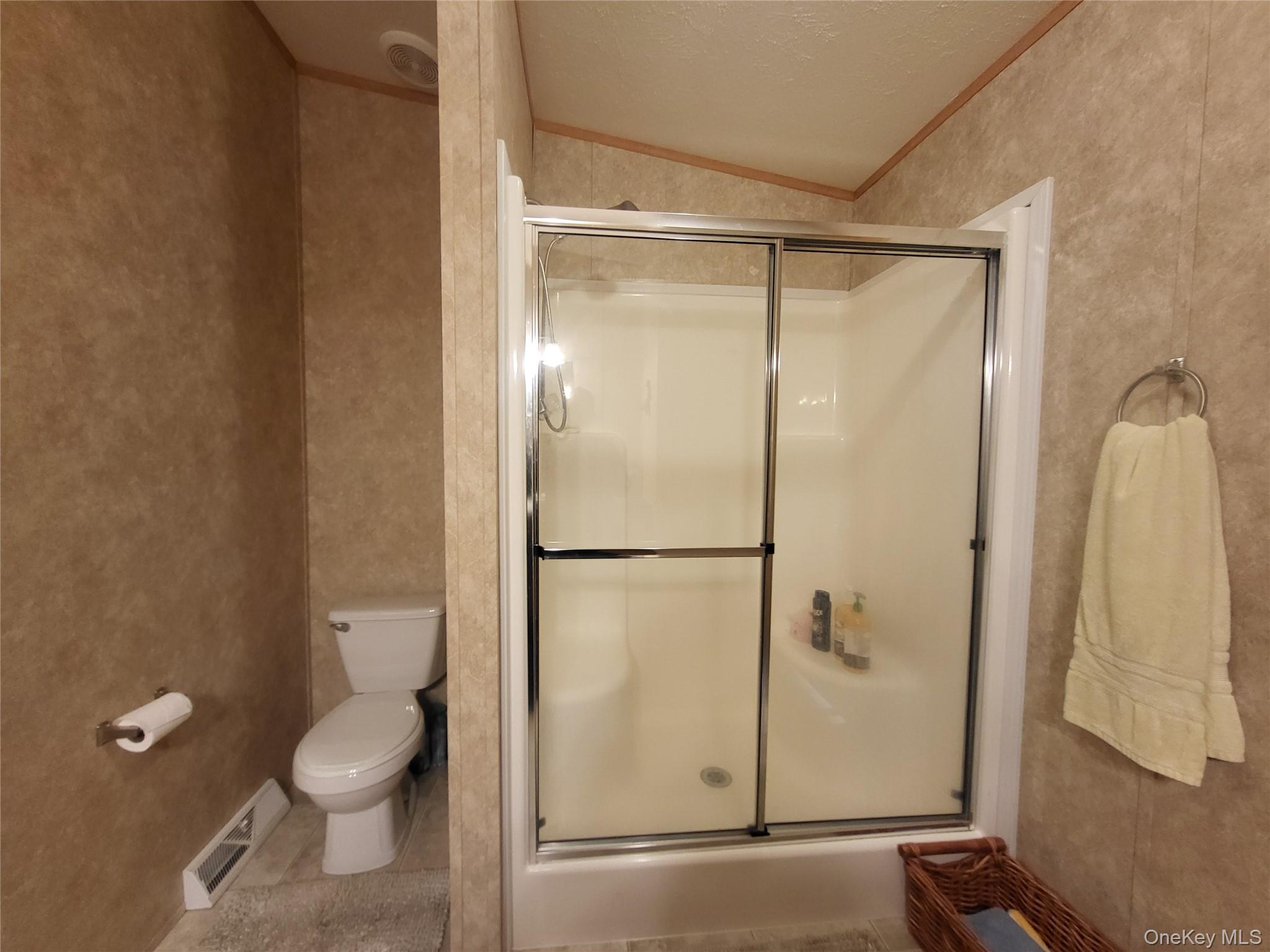 308 William Brown Road – For Sale photo 20