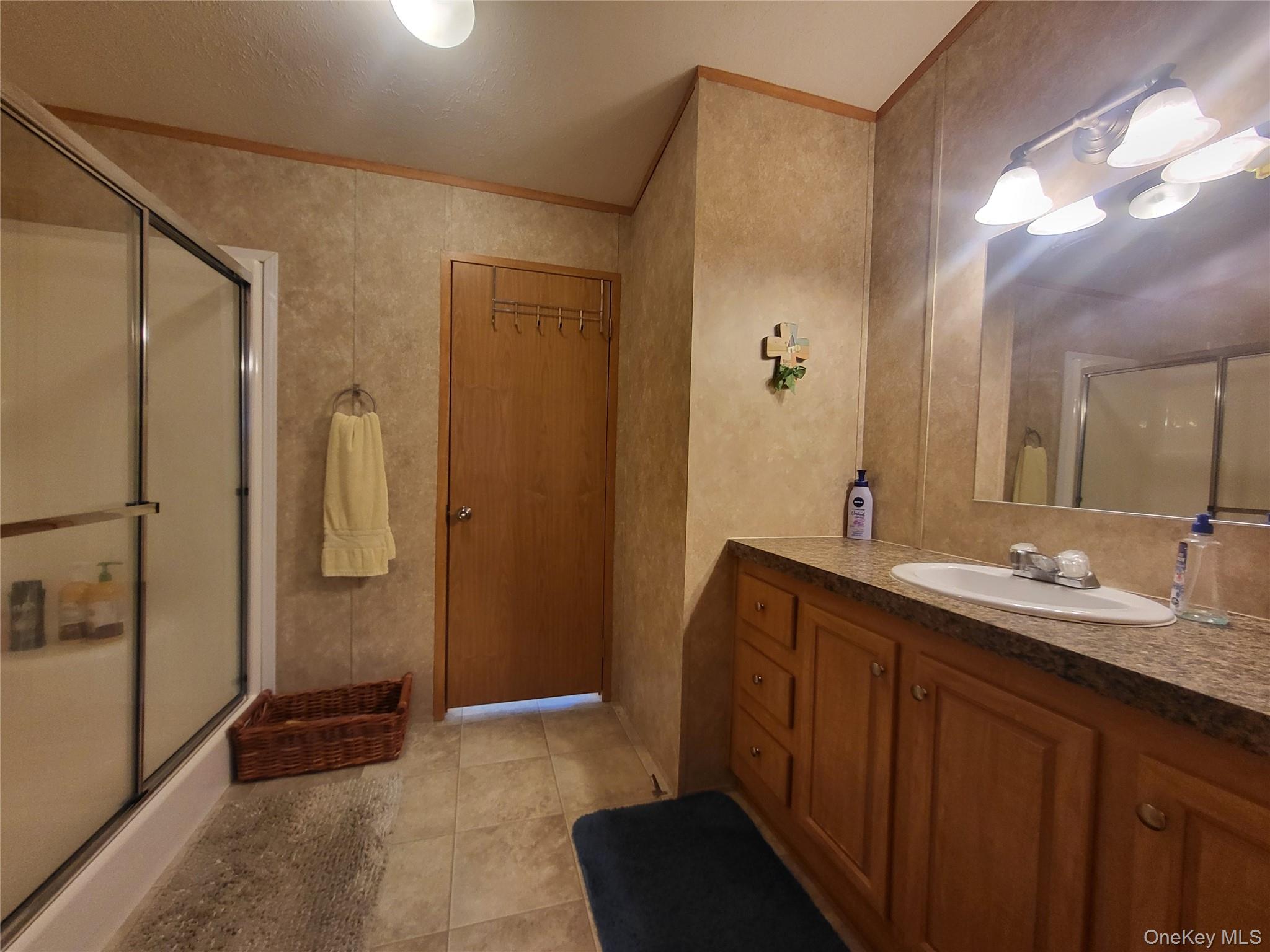 308 William Brown Road – For Sale photo 19