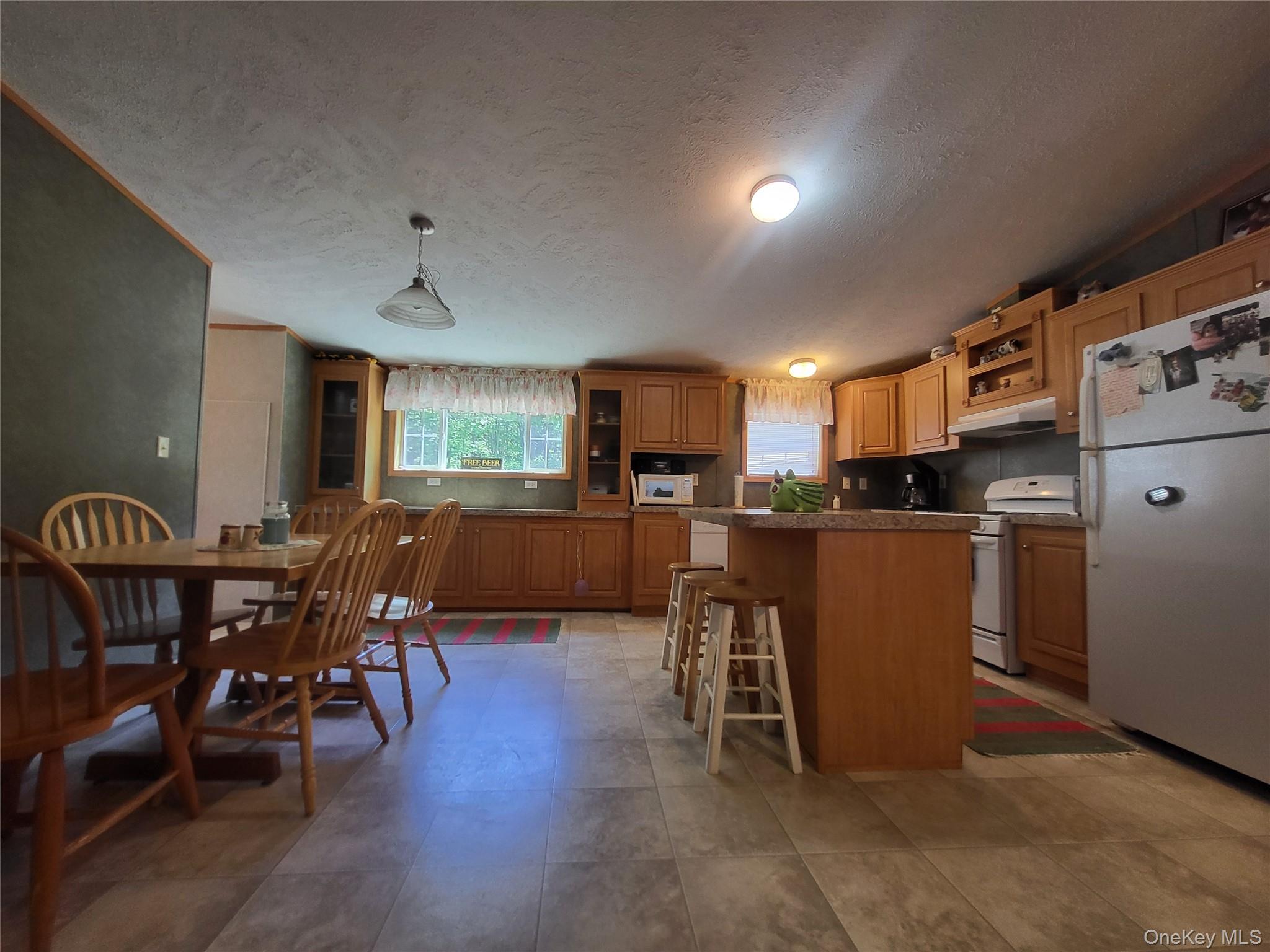 308 William Brown Road – For Sale photo 16