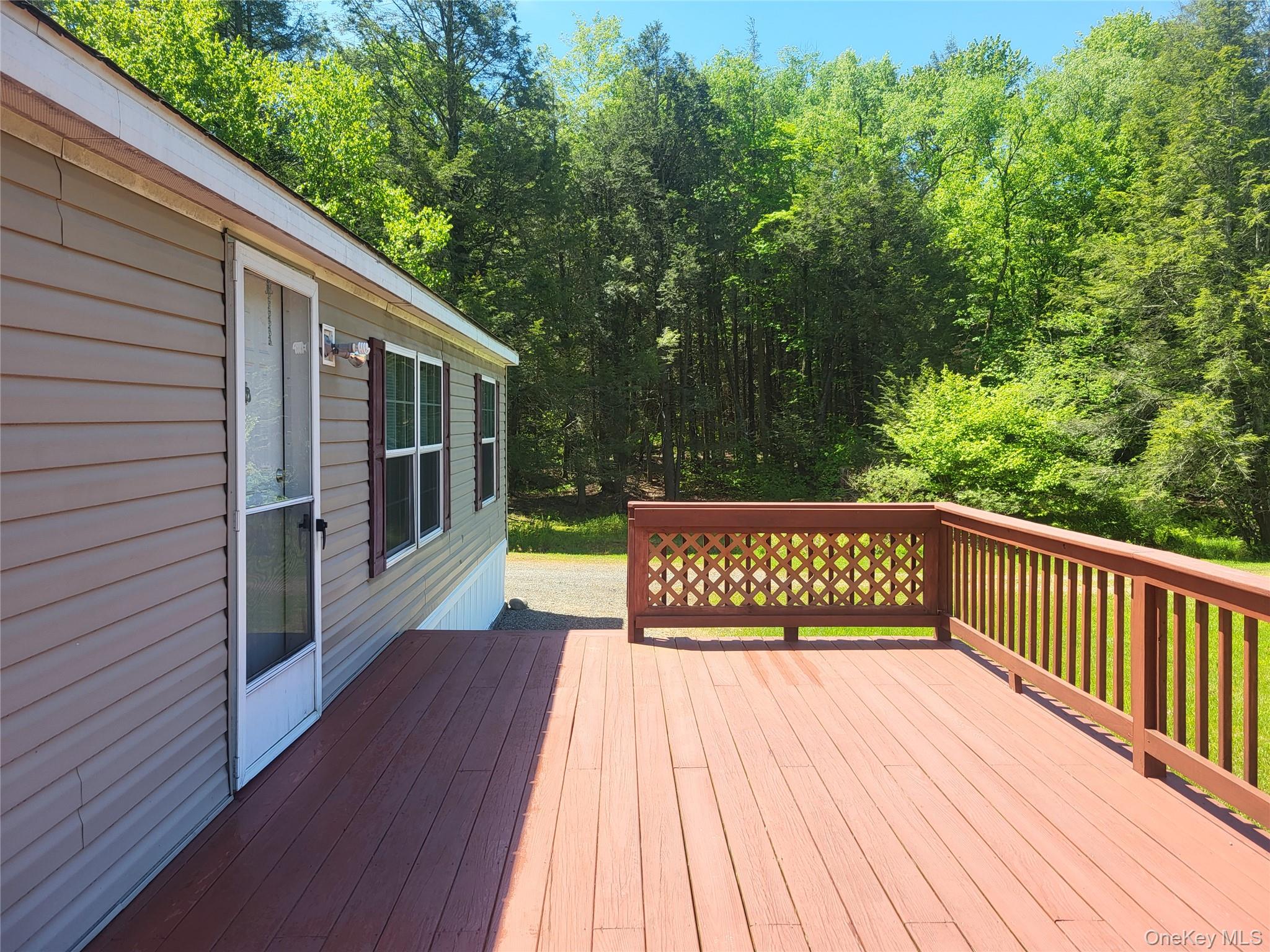 308 William Brown Road – For Sale photo 13