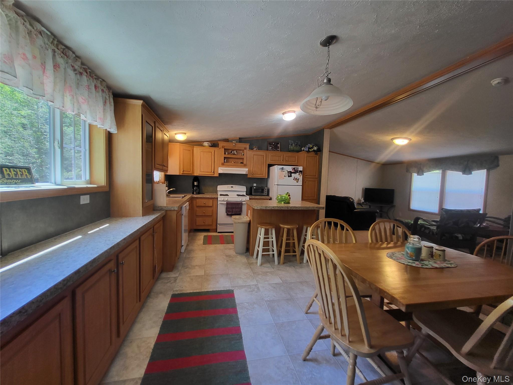 308 William Brown Road – For Sale photo 17