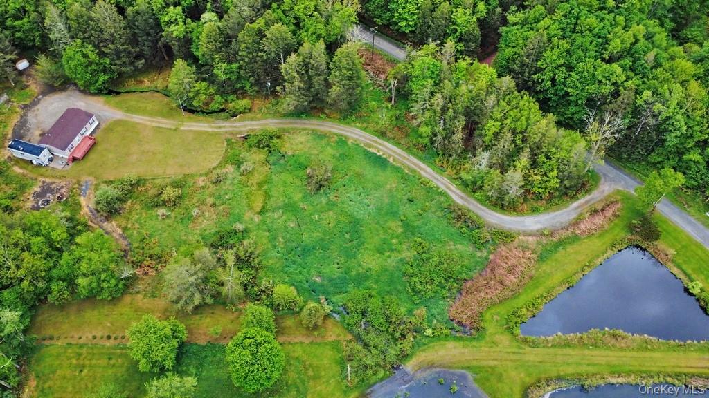 308 William Brown Road – For Sale