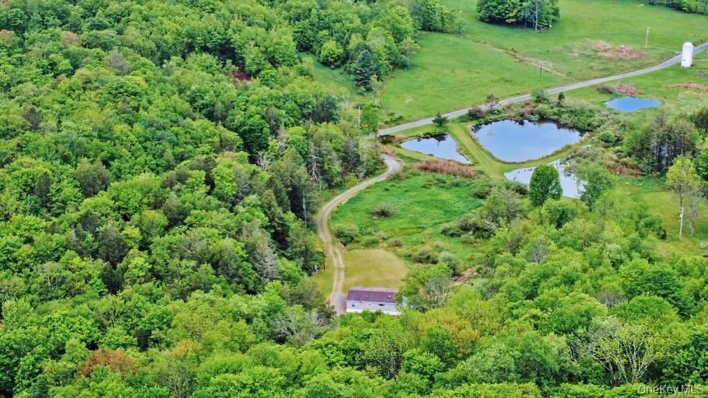 308 William Brown Road – For Sale photo 7