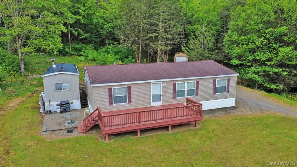 308 William Brown Road – For Sale photo 4