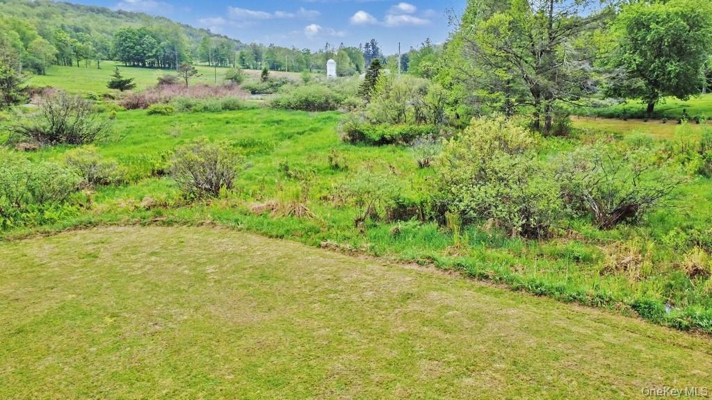 308 William Brown Road – For Sale photo 10