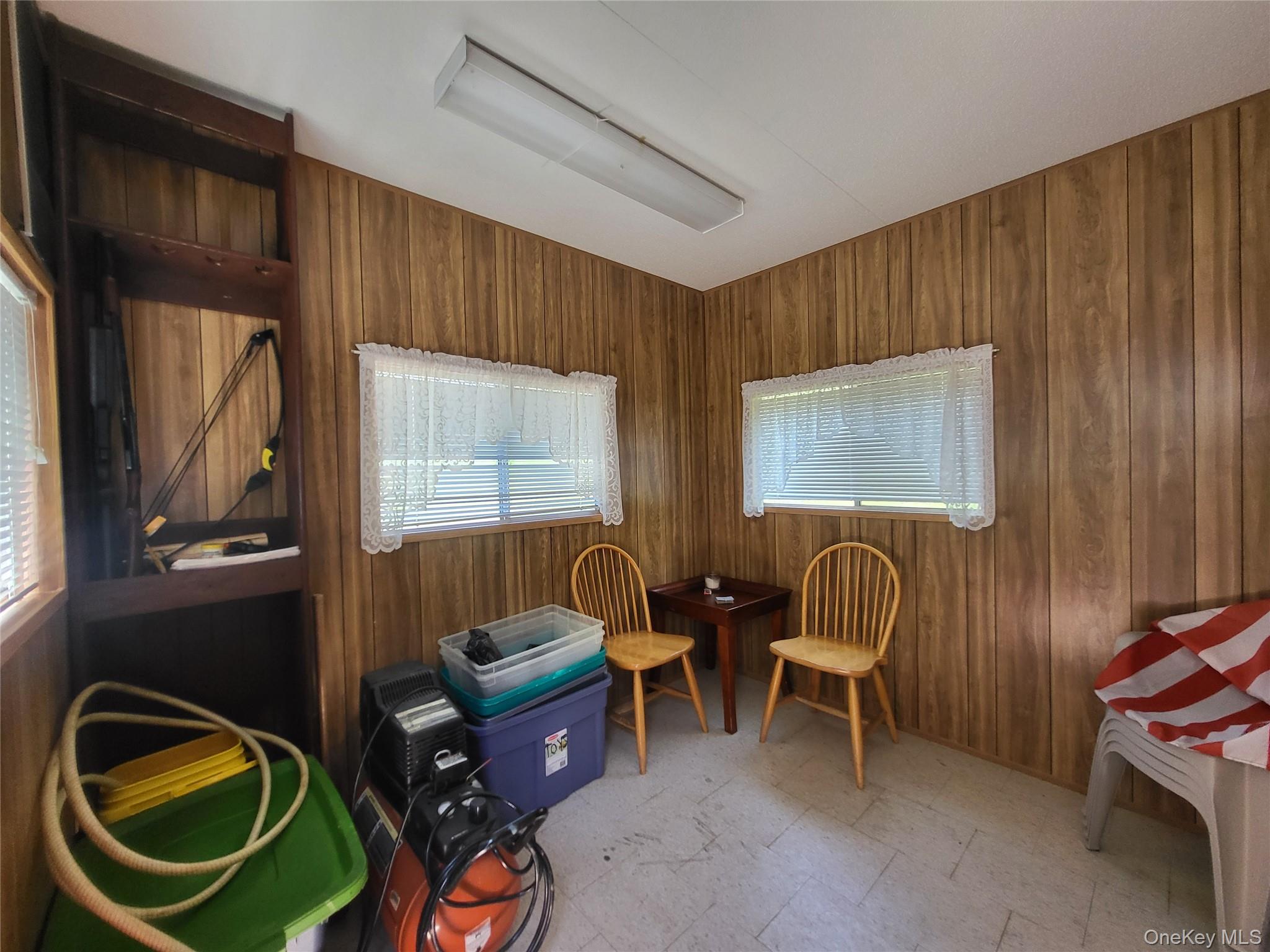 308 William Brown Road – For Sale photo 28