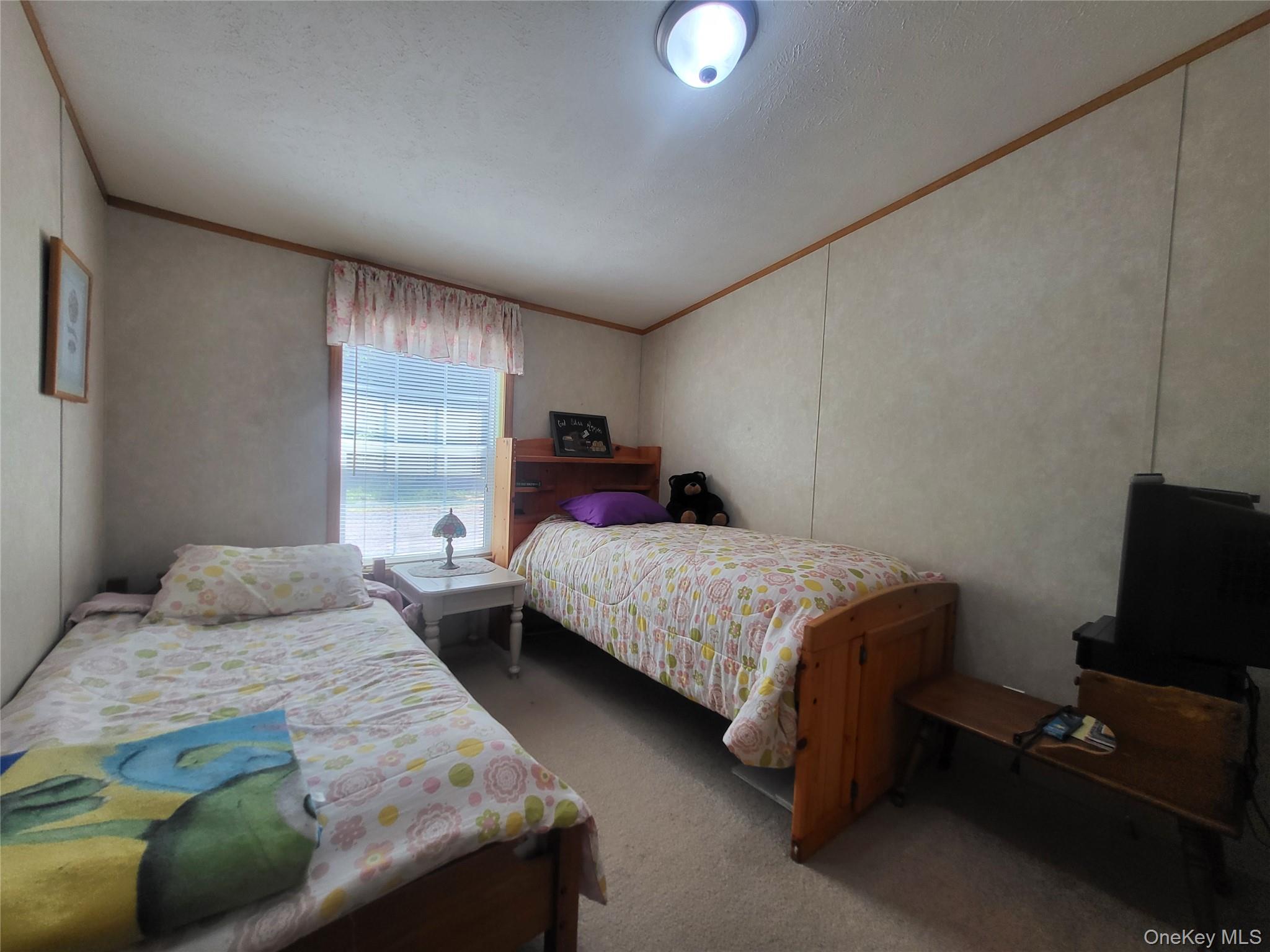 308 William Brown Road – For Sale photo 24