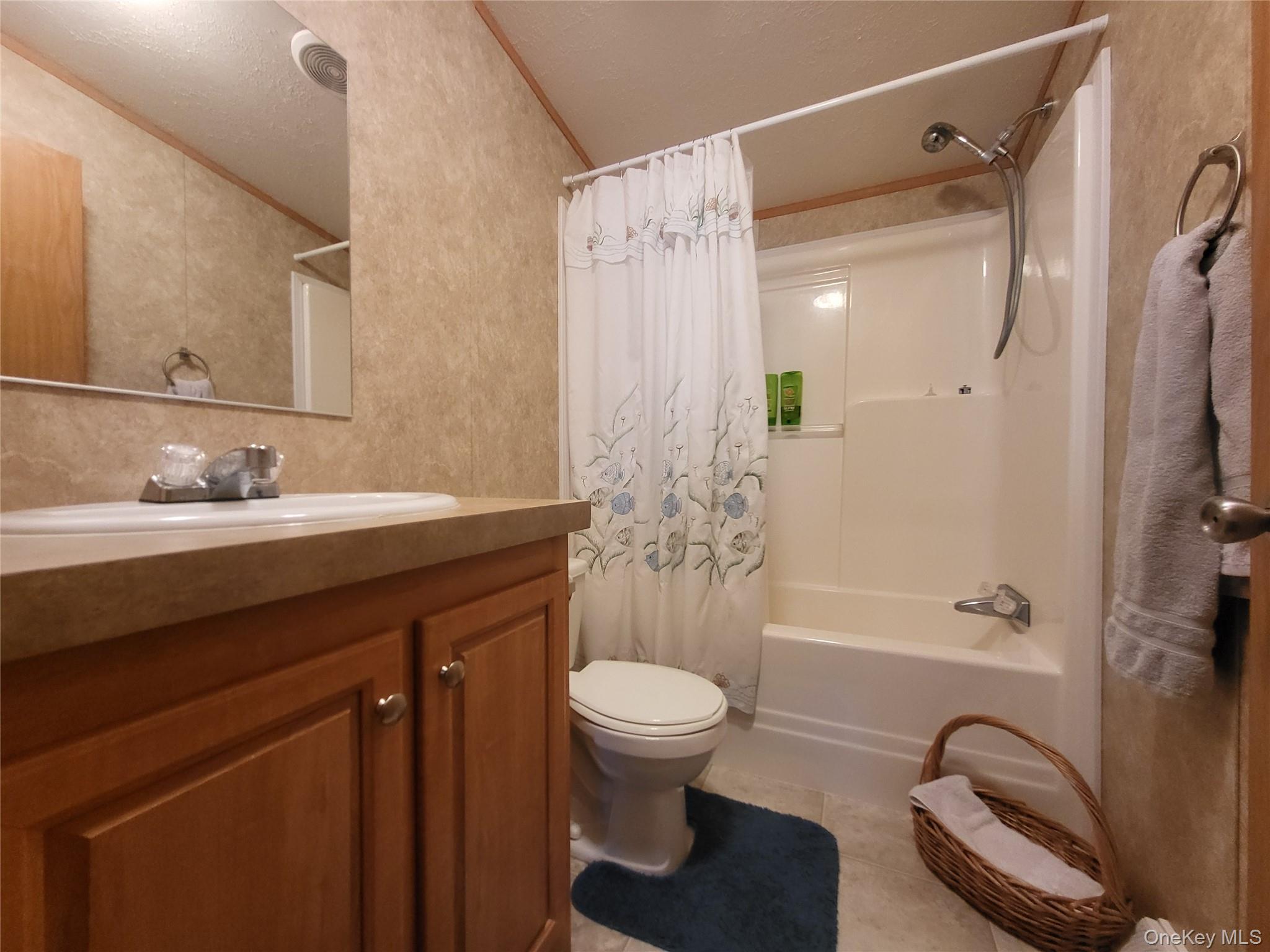 308 William Brown Road – For Sale photo 25