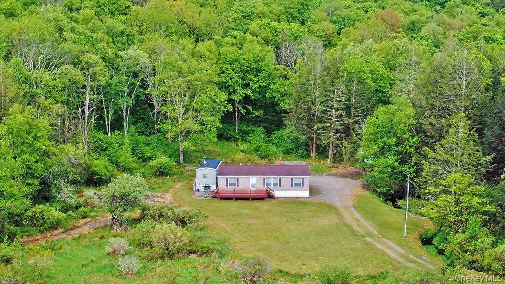 308 William Brown Road – For Sale photo 9